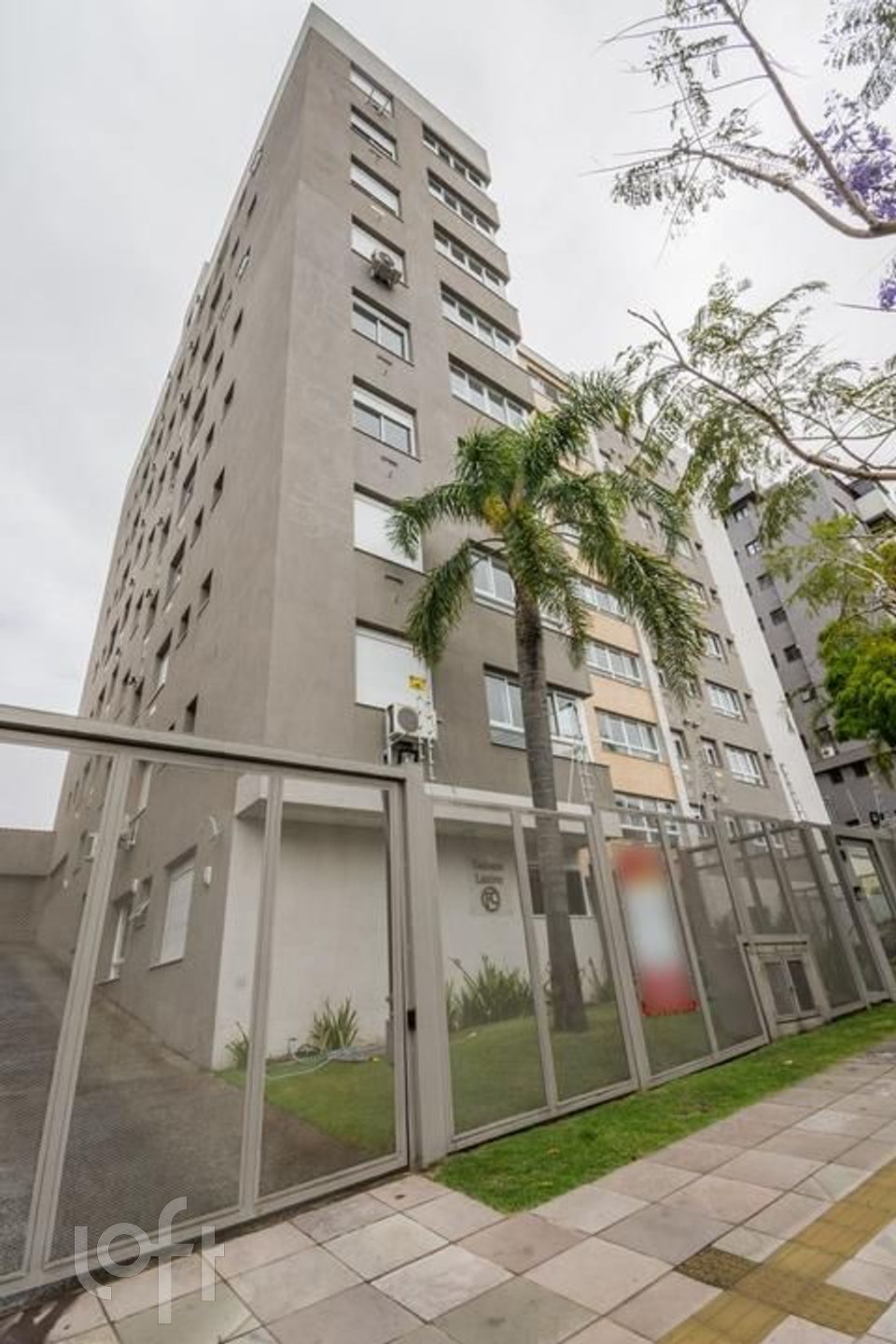 Imagem da propriedade 34