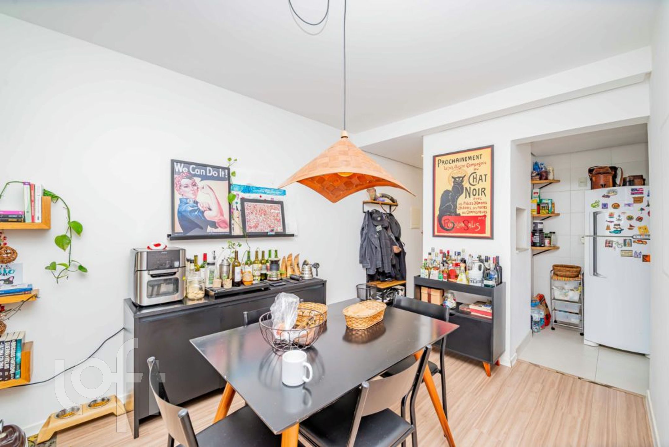 Imagem da propriedade 17