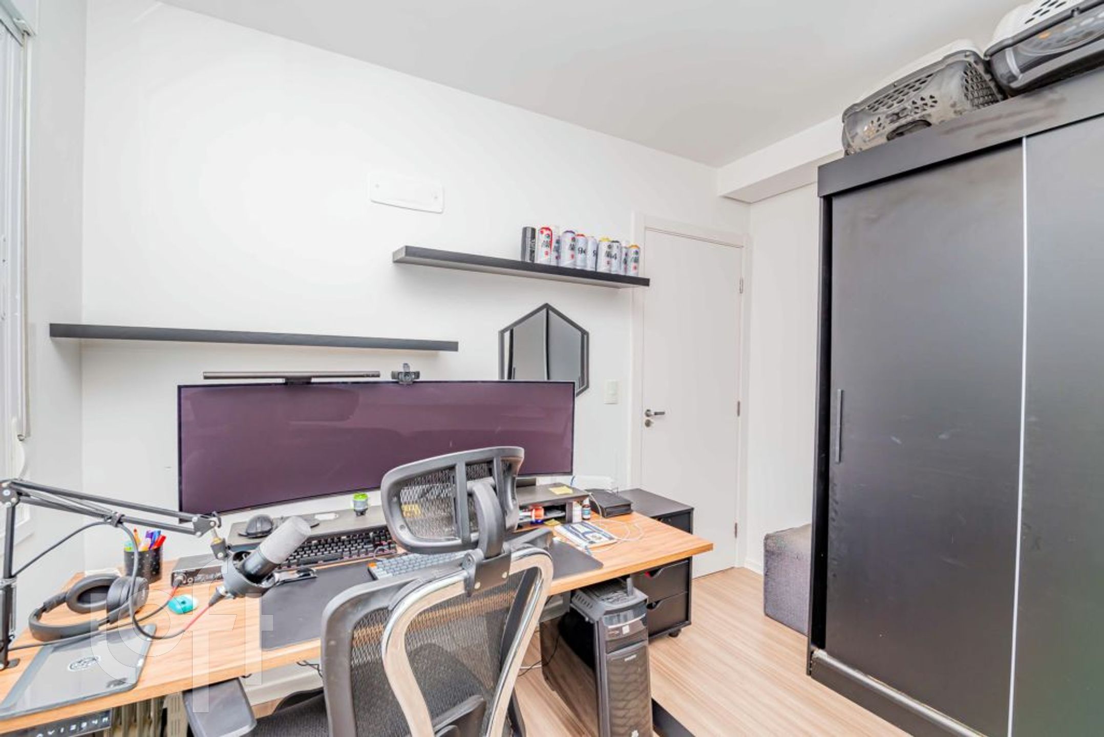 Imagem da propriedade 11