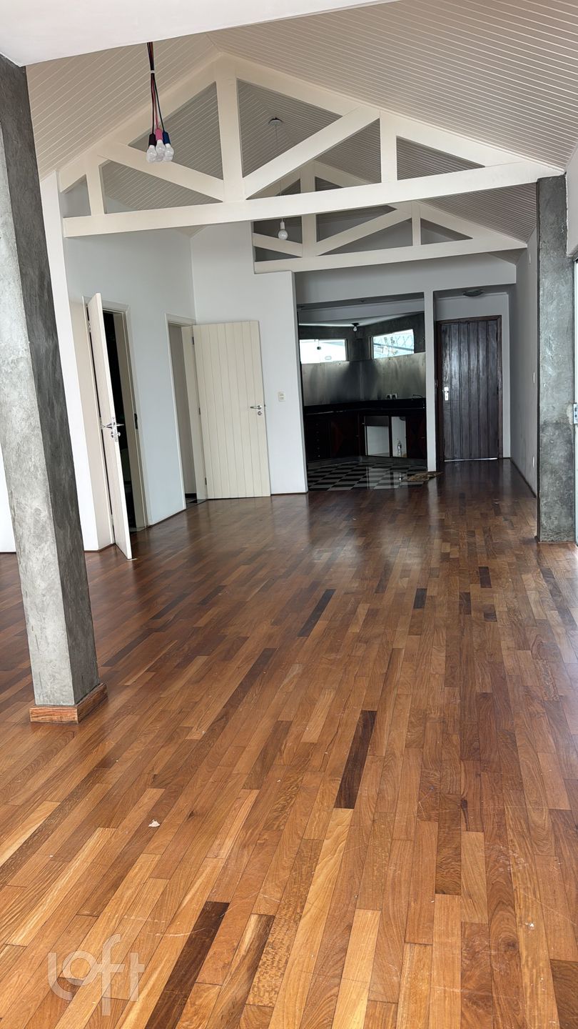 Imagem da propriedade PU1fkutsi 2