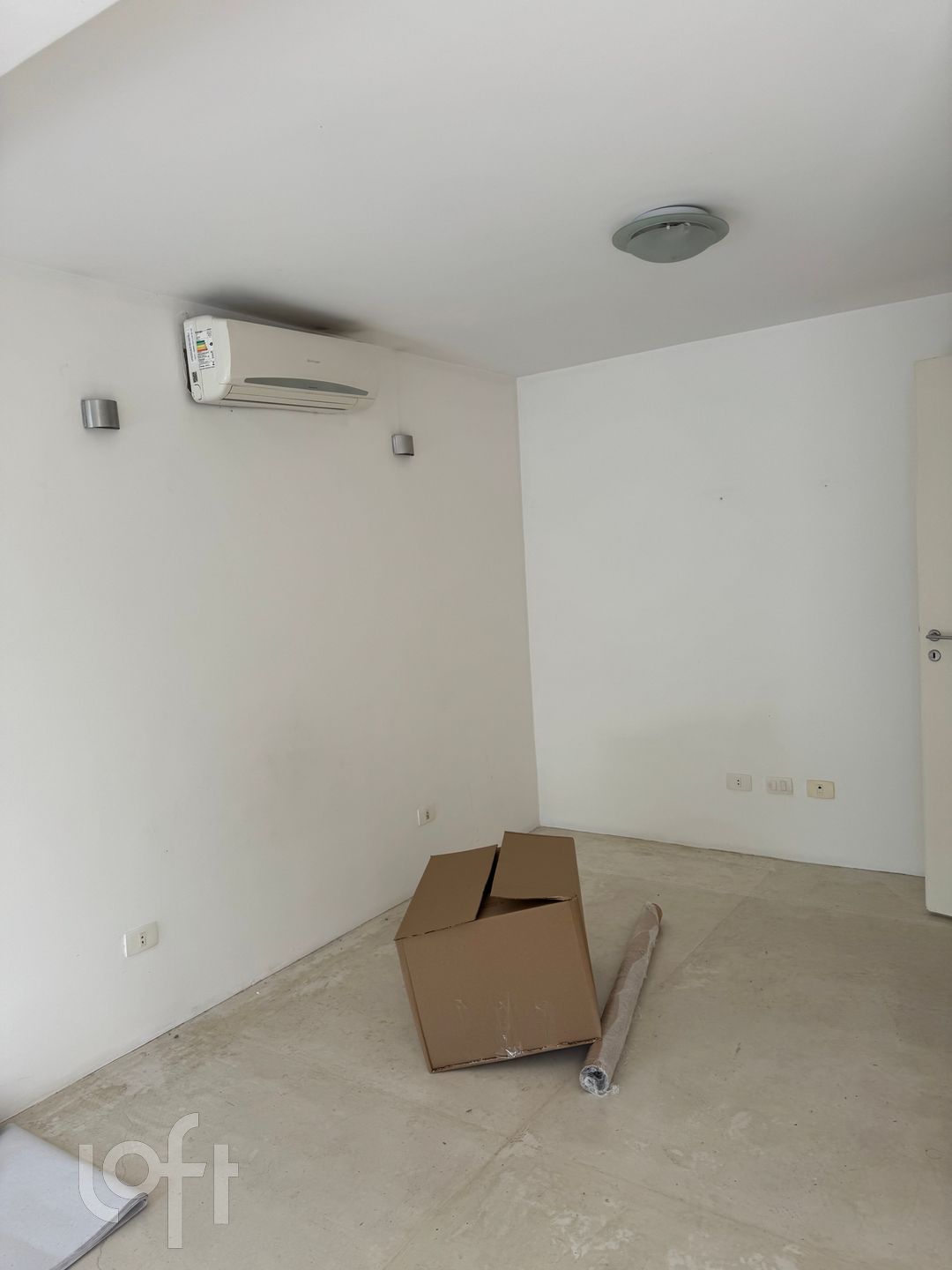 Imagem da propriedade PU1fkutsi 7