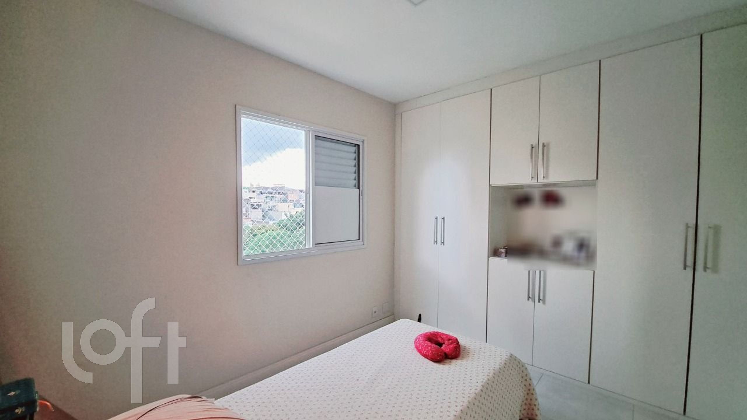 Apartamento à venda com 3 quartos, 93m² - Foto 22