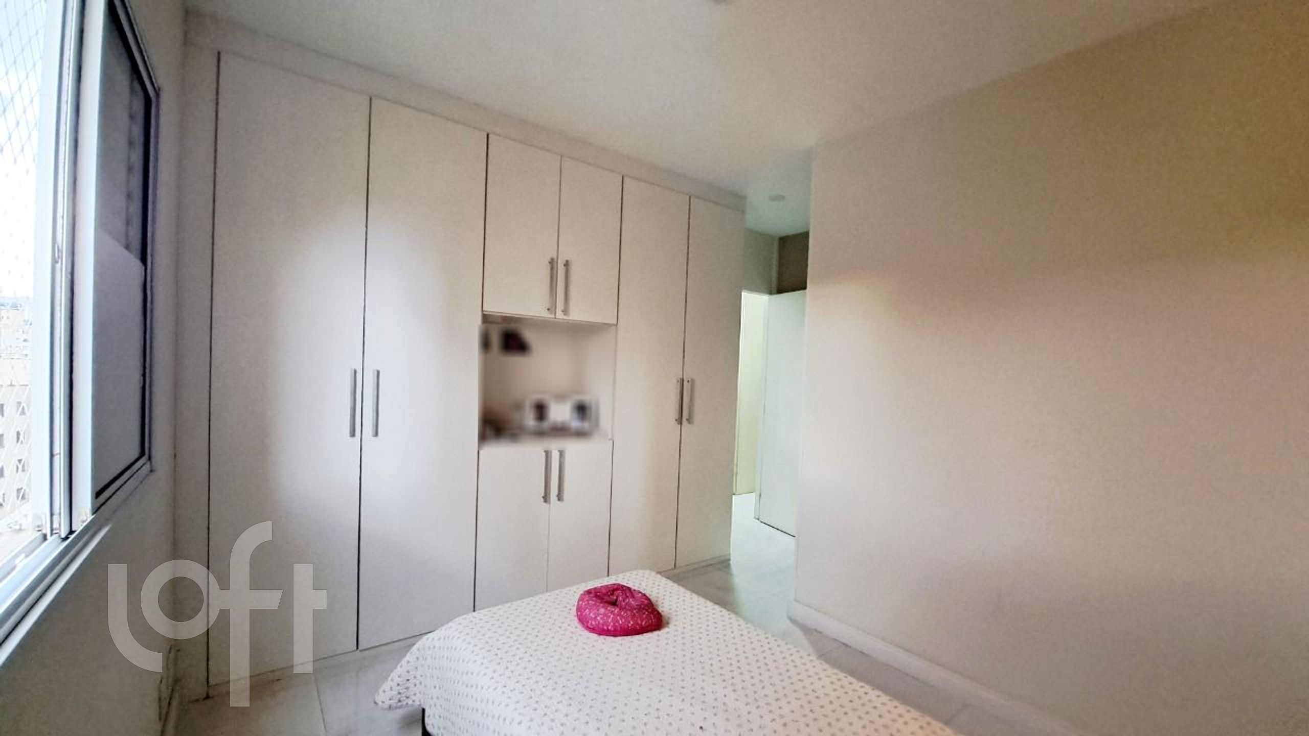 Apartamento à venda com 3 quartos, 93m² - Foto 23