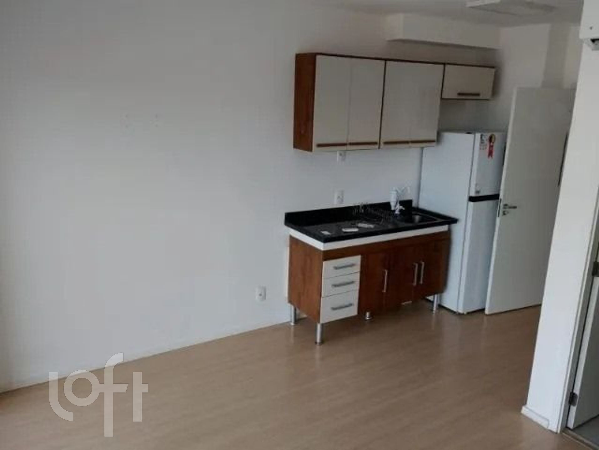 Apartamento 1 quarto - Studio Ao lado do Metro. Ne