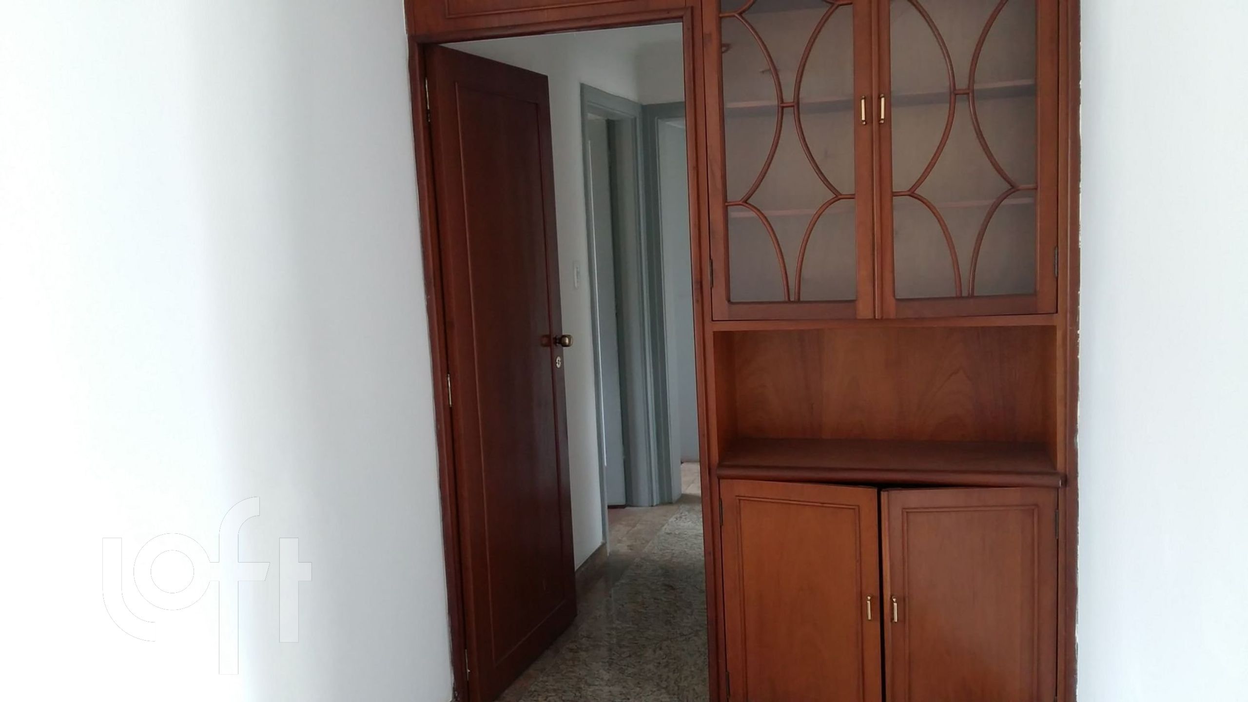 Apartamento à venda com 2 quartos, 90m² - Foto 8