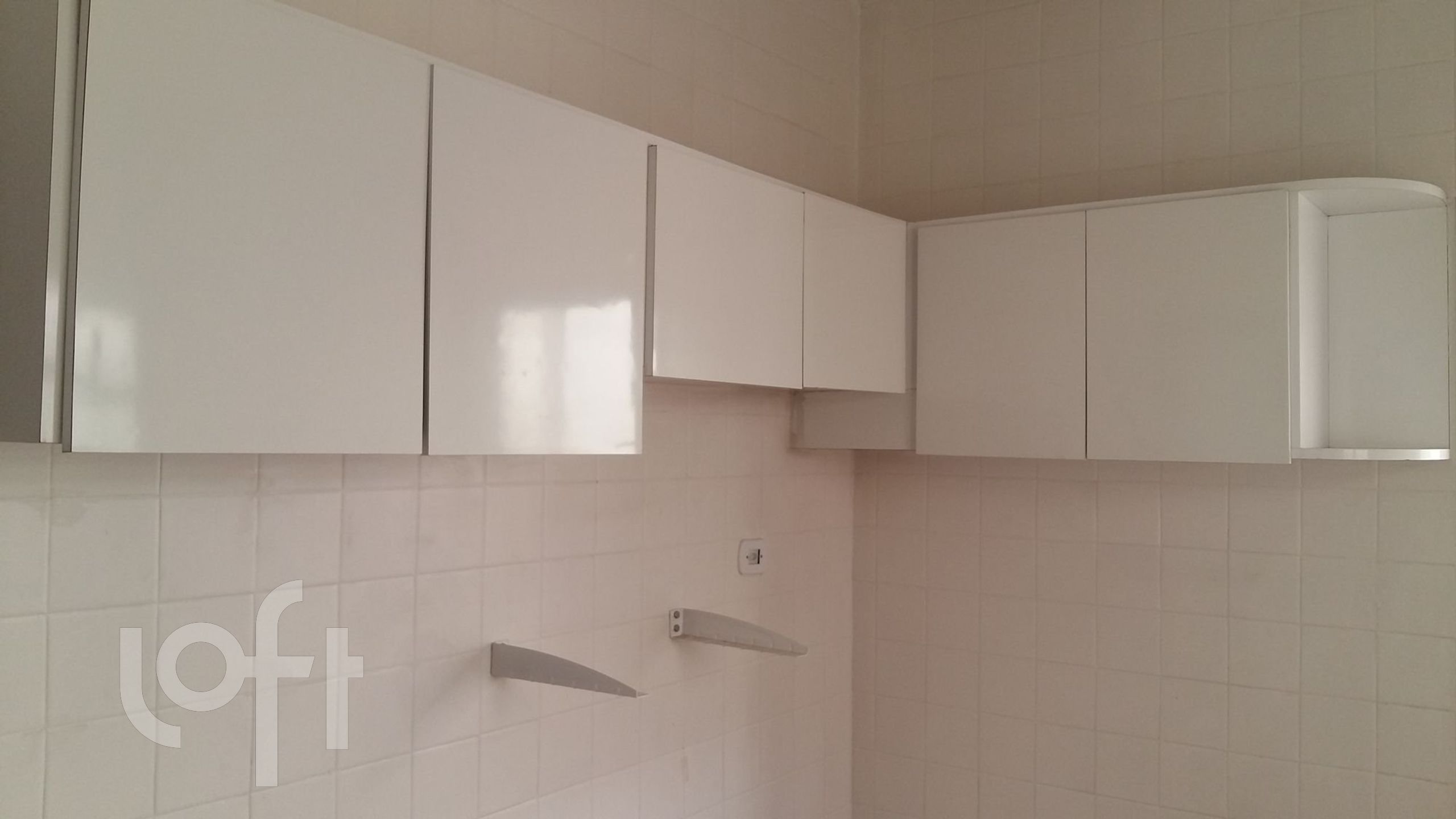 Apartamento à venda com 2 quartos, 90m² - Foto 12