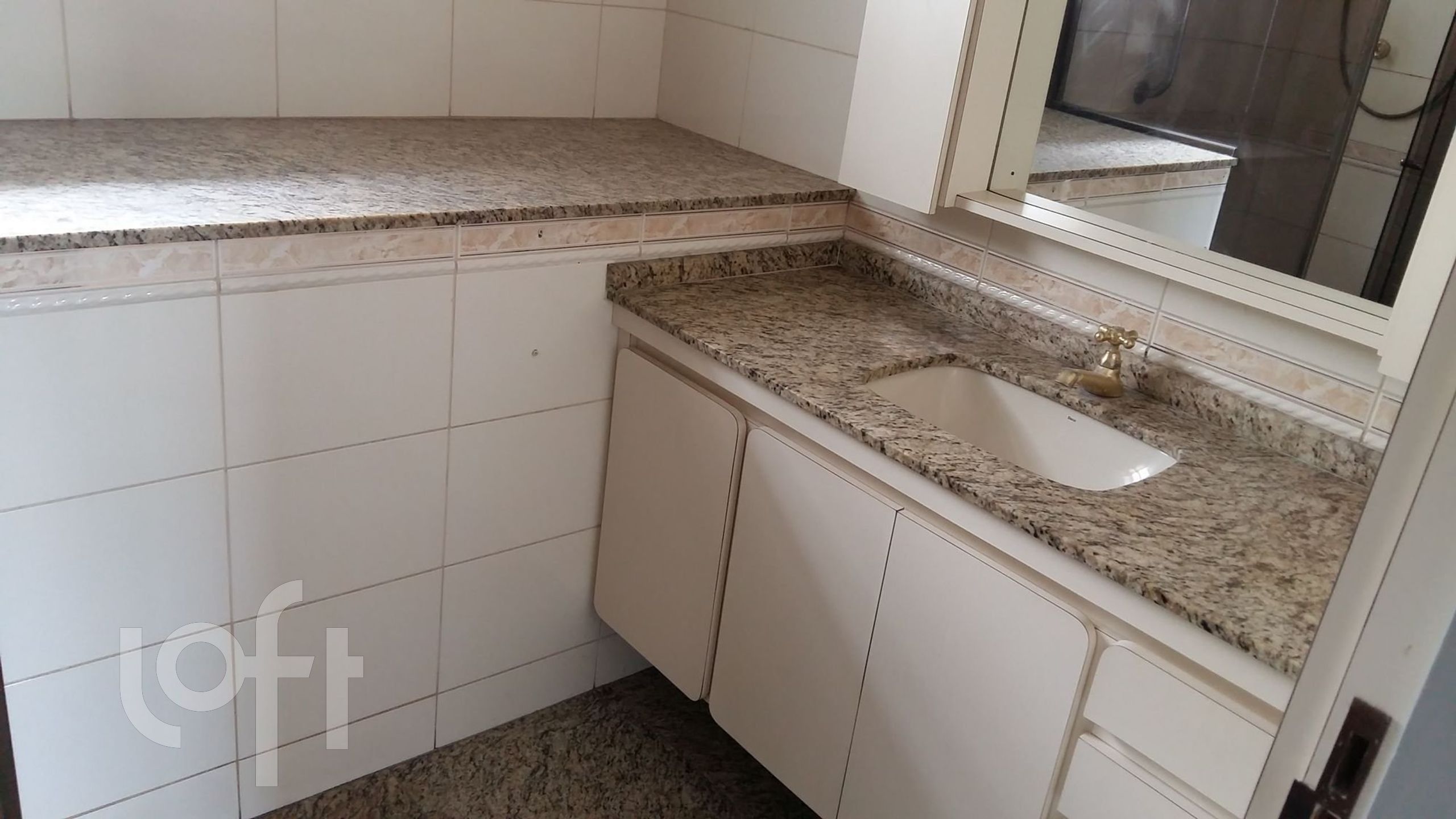 Apartamento à venda com 2 quartos, 90m² - Foto 16