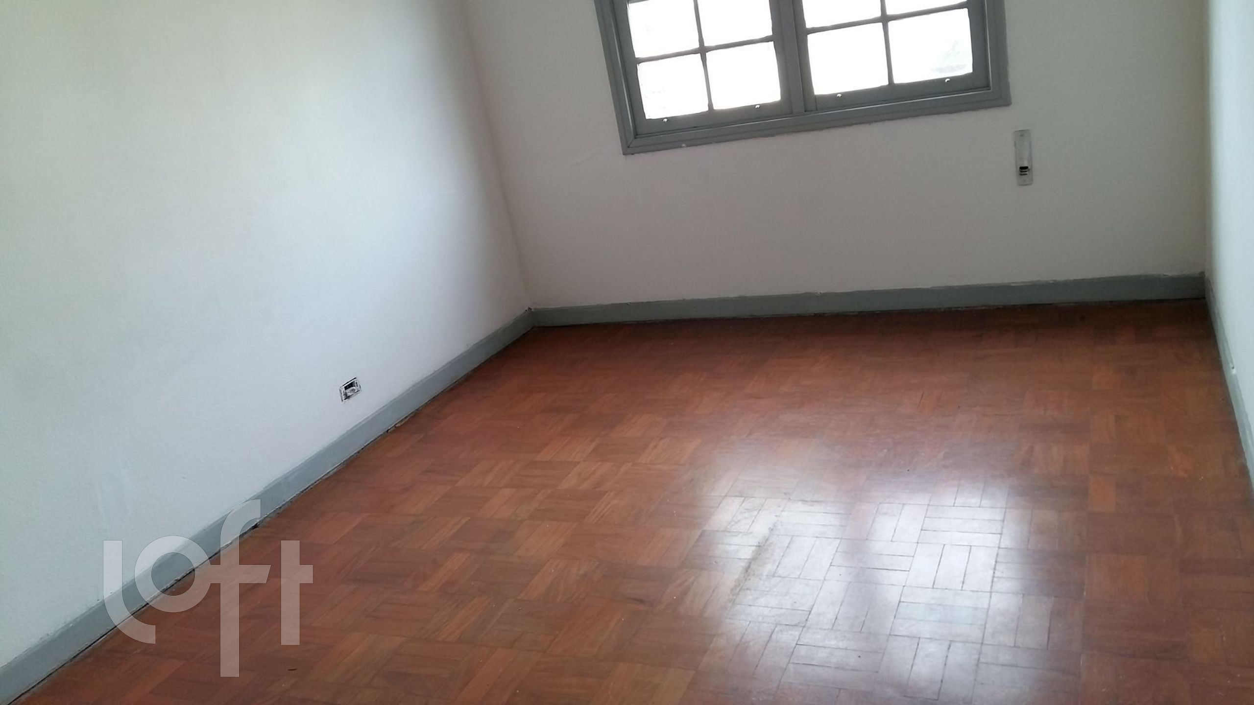 Apartamento à venda com 2 quartos, 90m² - Foto 4