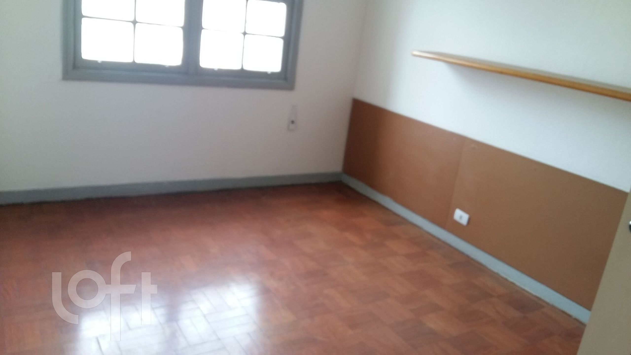 Apartamento à venda com 2 quartos, 90m² - Foto 5