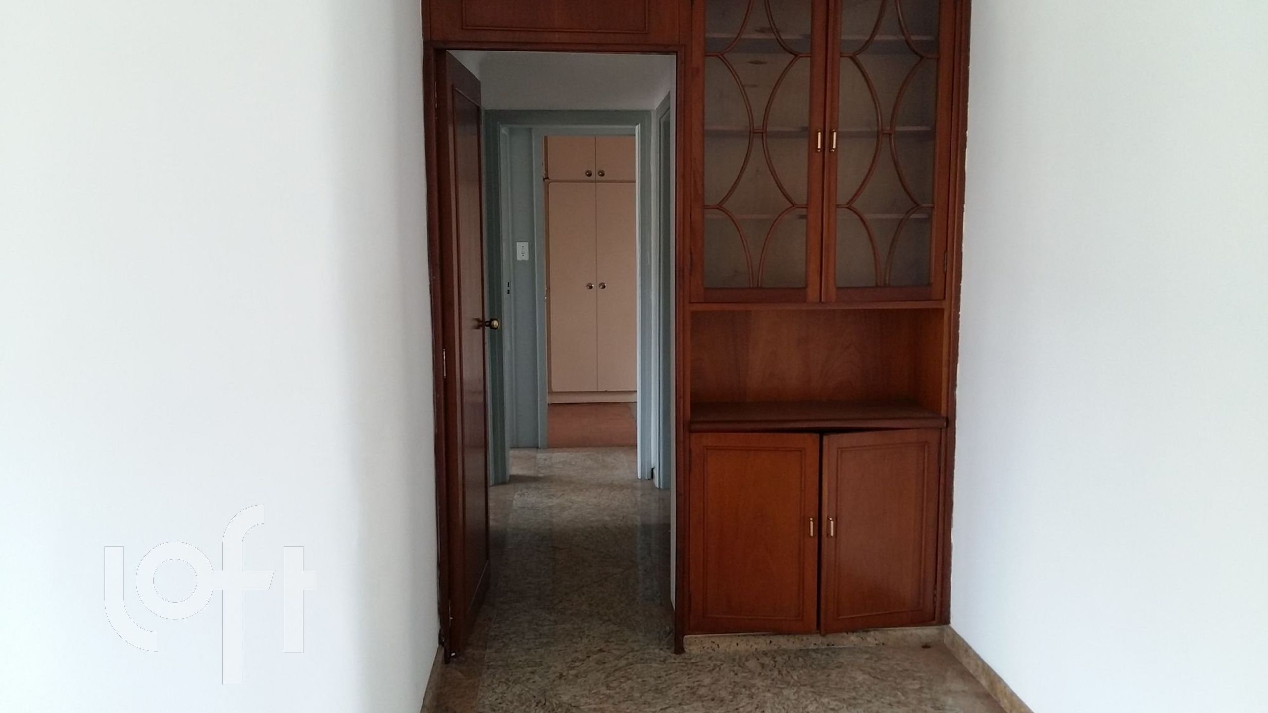 Apartamento à venda com 2 quartos, 90m² - Foto 7