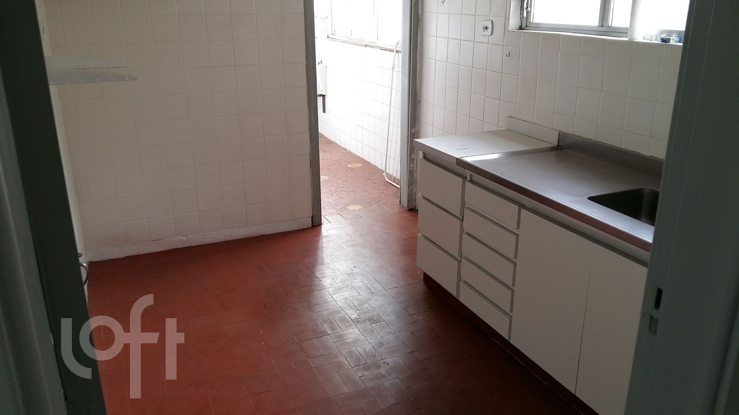 Apartamento à venda com 2 quartos, 90m² - Foto 13