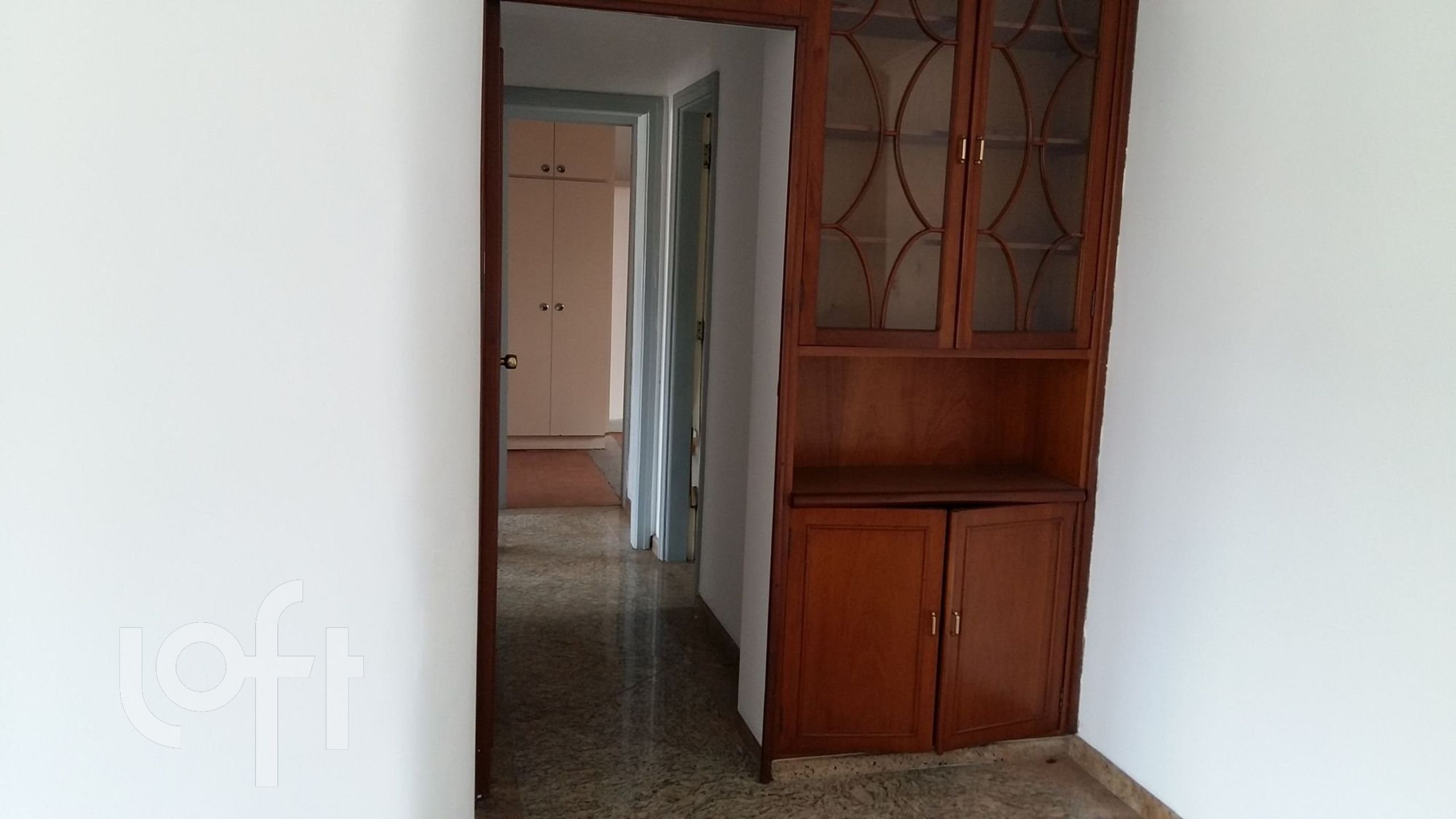 Apartamento à venda com 2 quartos, 90m² - Foto 6