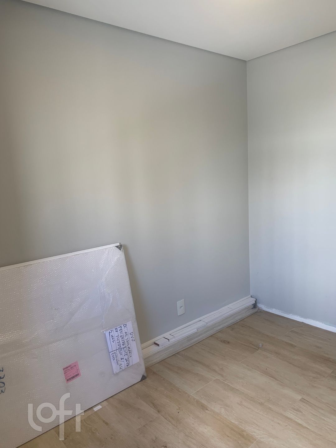 Apartamento à venda com 1 quarto, 66m² - Foto 16