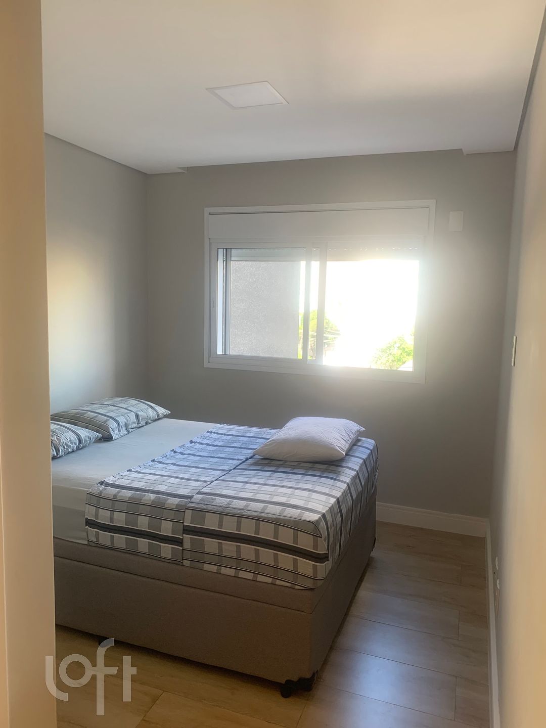 Apartamento à venda com 1 quarto, 66m² - Foto 19