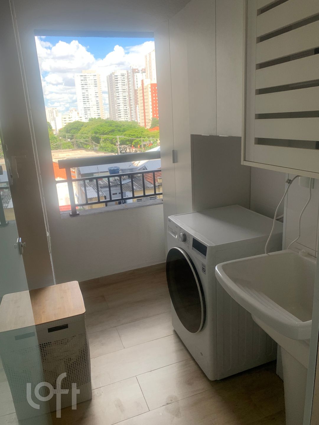 Apartamento à venda com 1 quarto, 66m² - Foto 22