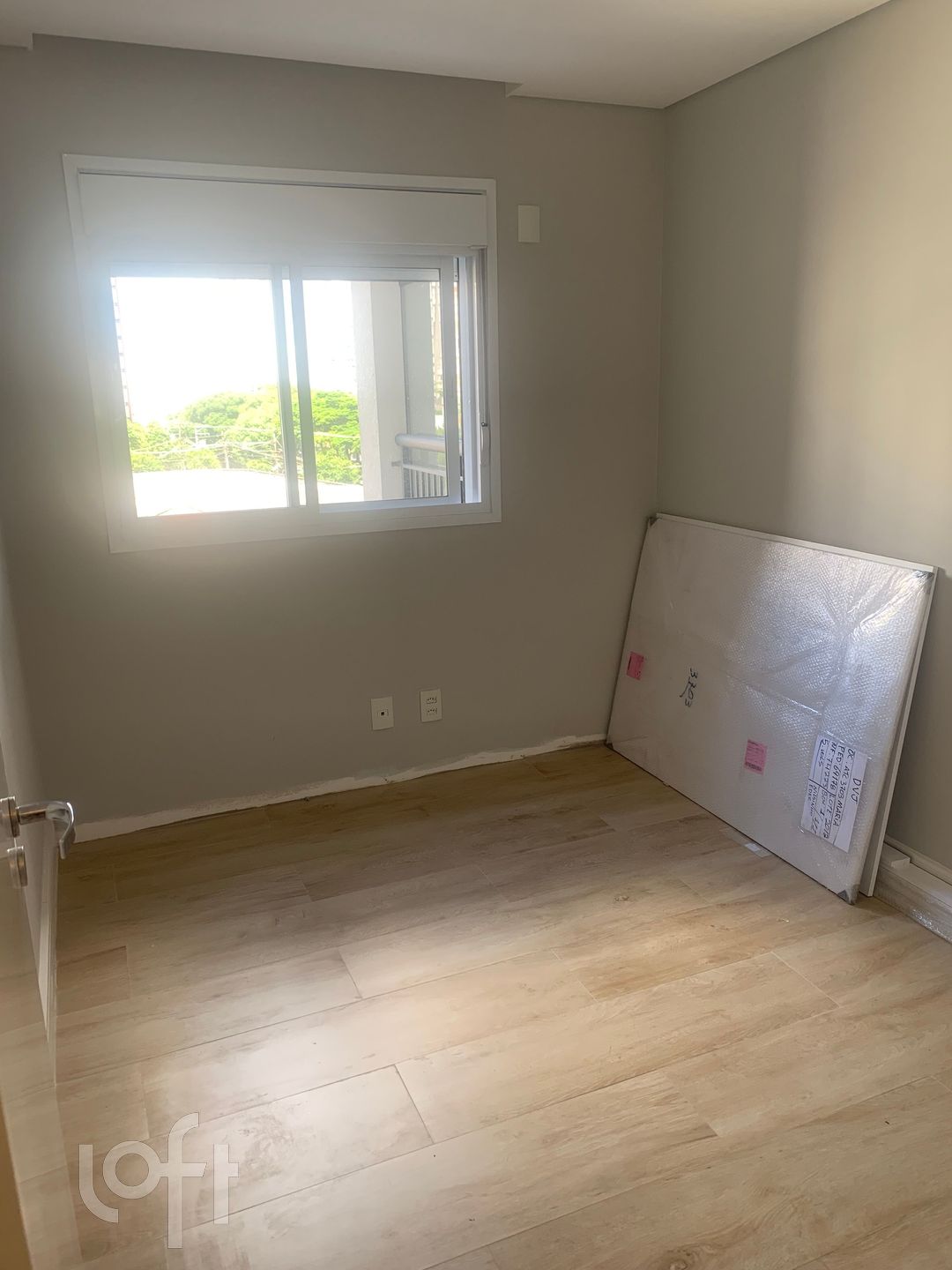 Apartamento à venda com 1 quarto, 66m² - Foto 14