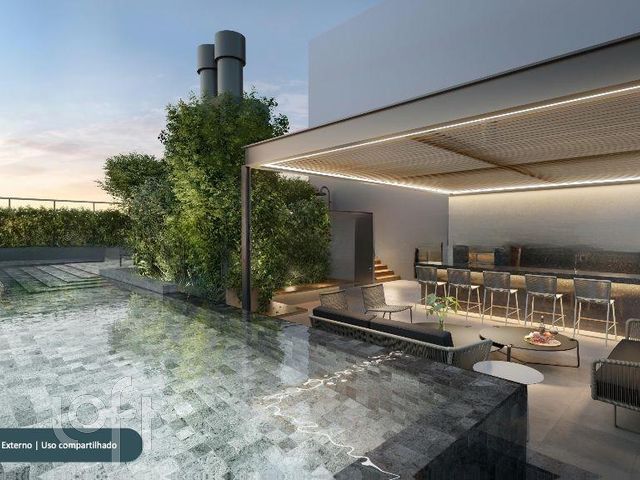 Apartamento com 106m², 3 dormitórios, 1 suíte, 2 vagas, Auxiliadora em Porto Alegre