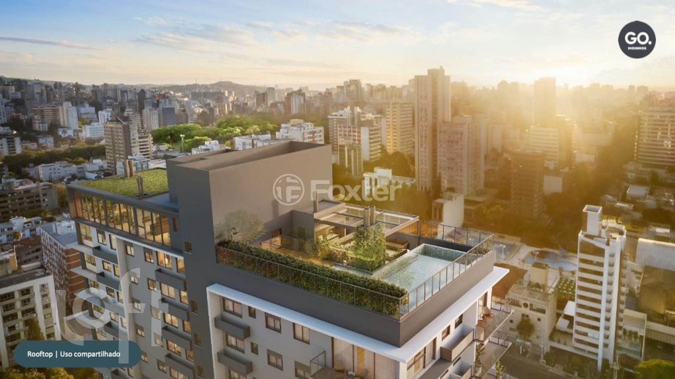 Apartamento com 106m², 3 dormitórios, 1 suíte, 2 vagas, Auxiliadora em Porto Alegre