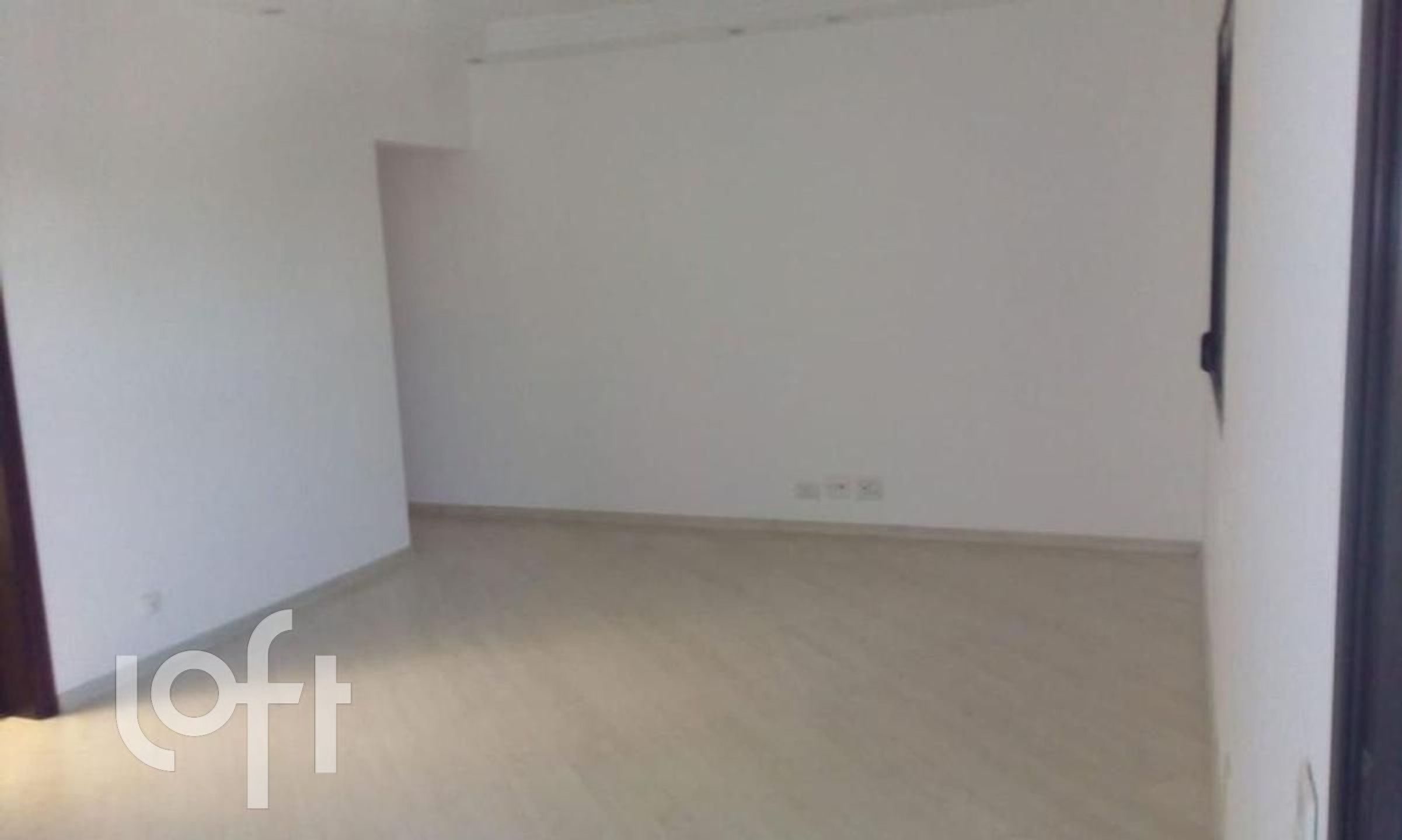 Apartamento à venda com 3 quartos, 286m² - Foto 2