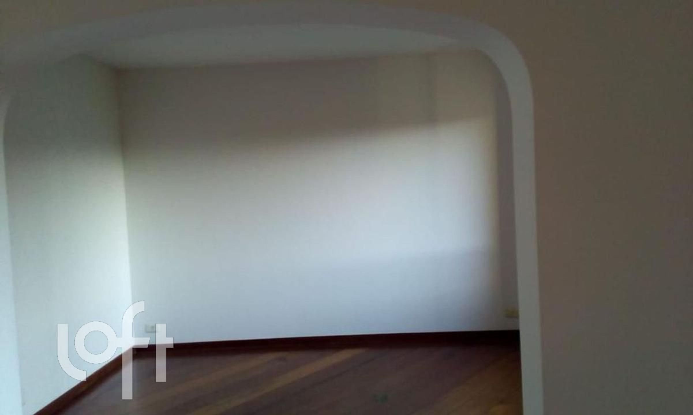 Apartamento à venda com 3 quartos, 286m² - Foto 3