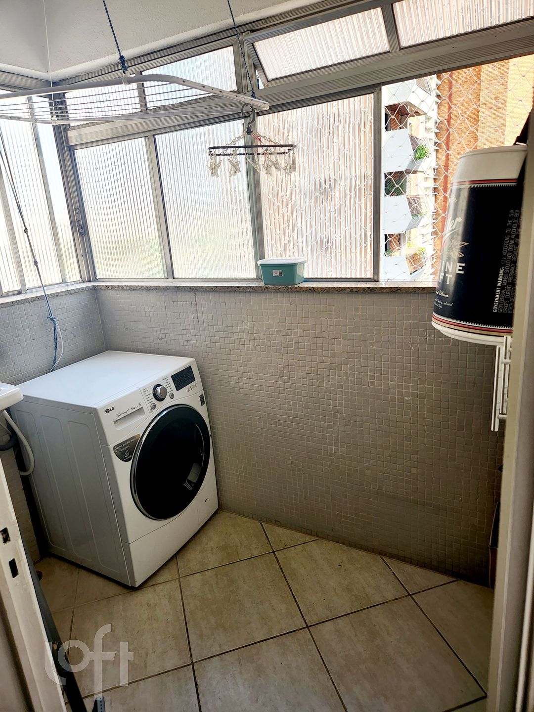 Apartamento à venda com 2 quartos, 70m² - Foto 10