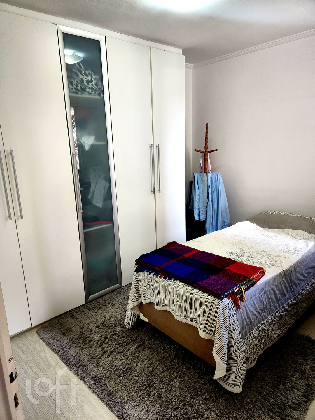 Apartamento à venda com 2 quartos, 70m² - Foto 12