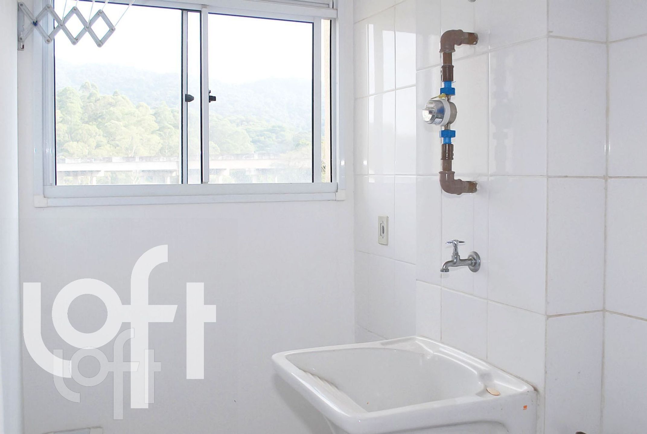 Apartamento, 3 quartos, 60 m² - Foto 18