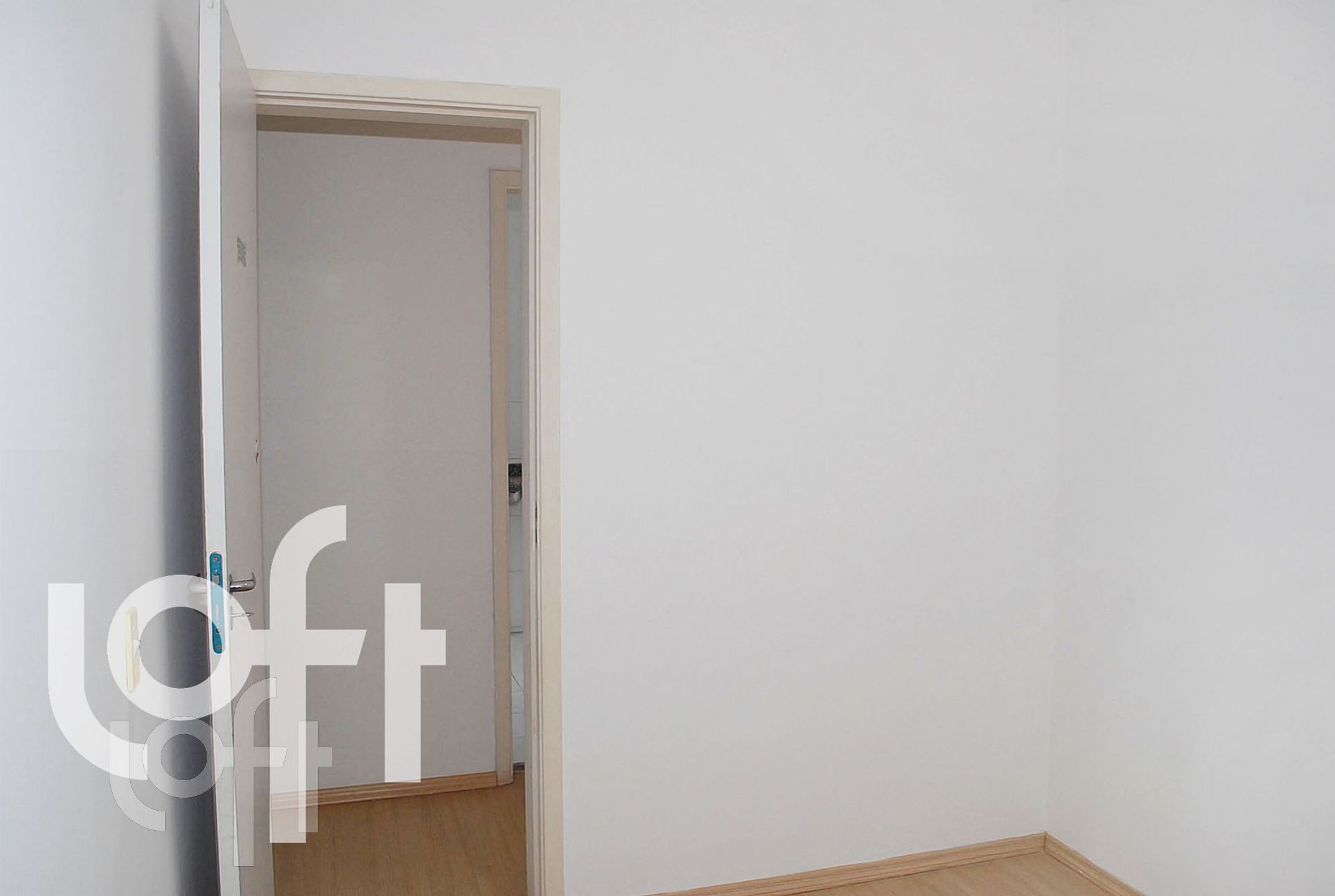 Apartamento à venda com 3 quartos, 60m² - Foto 10