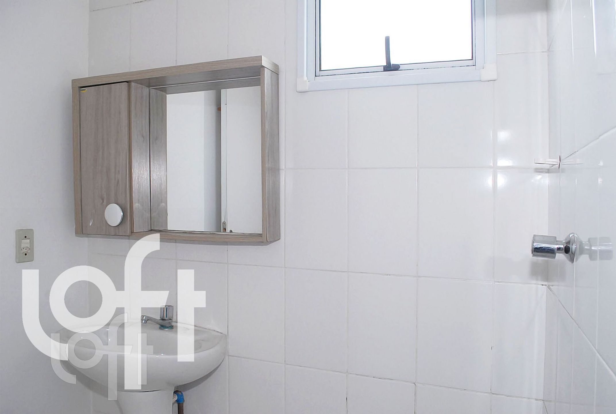 Apartamento à venda com 3 quartos, 60m² - Foto 46