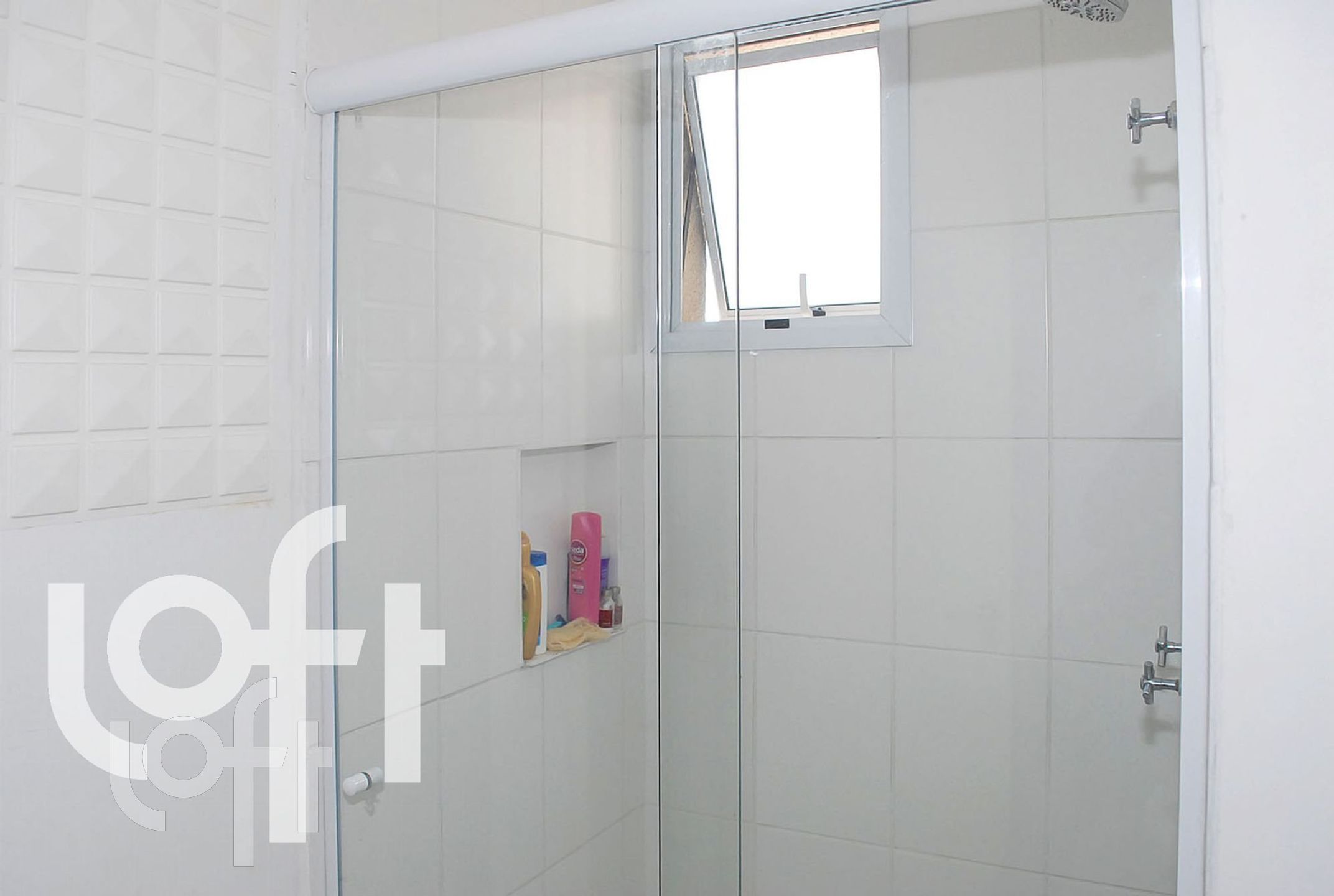 Apartamento, 3 quartos, 60 m² - Foto 44