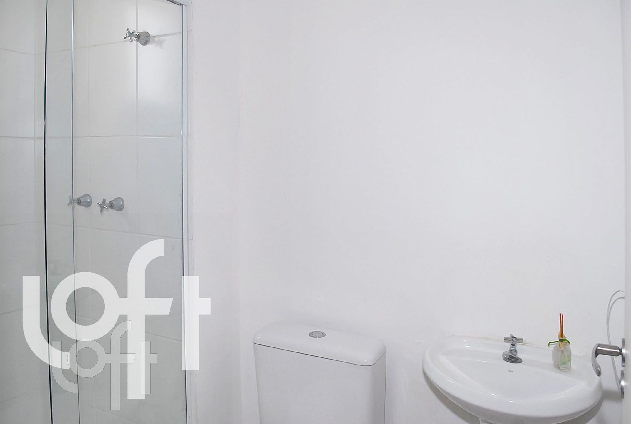 Apartamento, 3 quartos, 60 m² - Foto 48