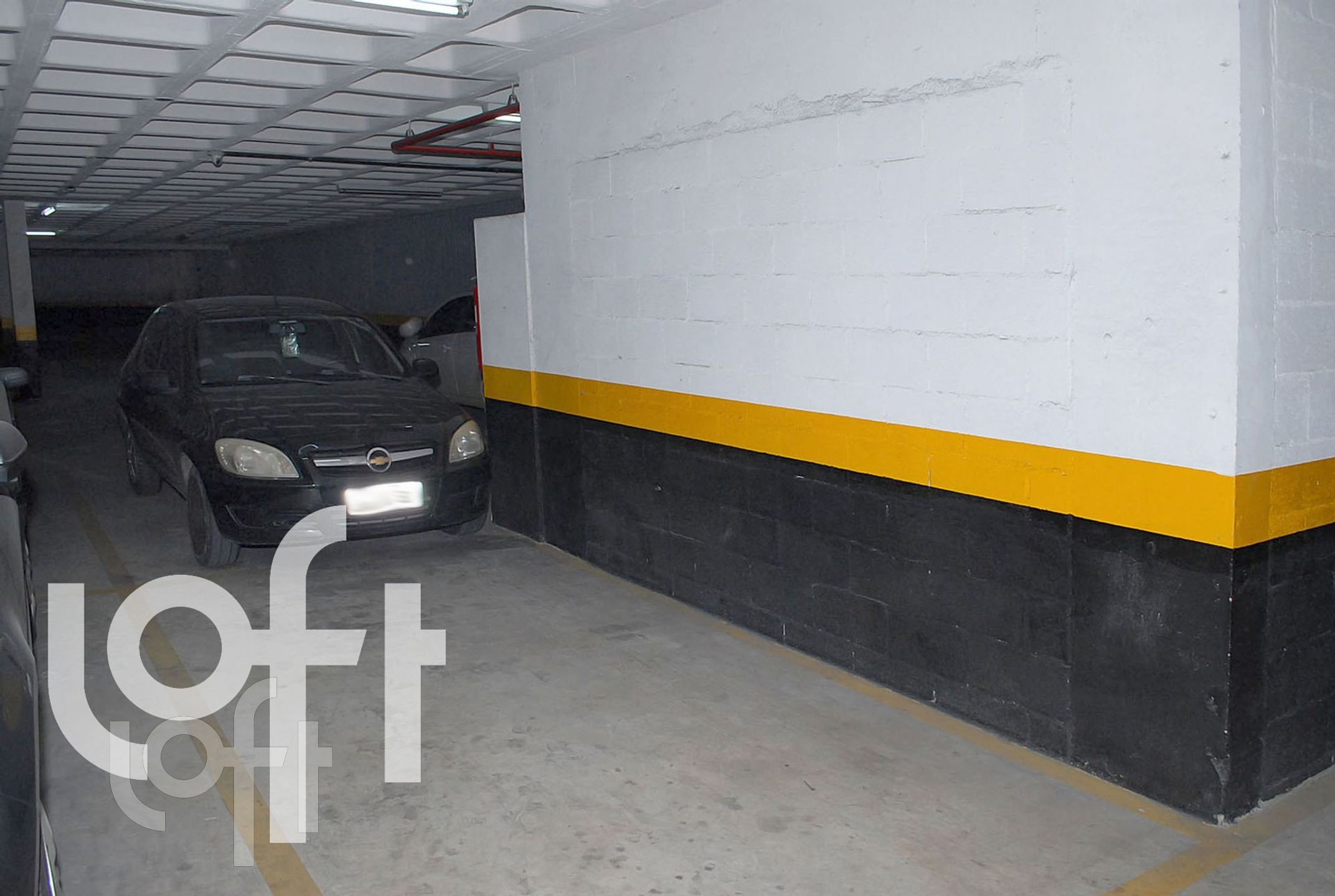 Apartamento, 3 quartos, 60 m² - Foto 37