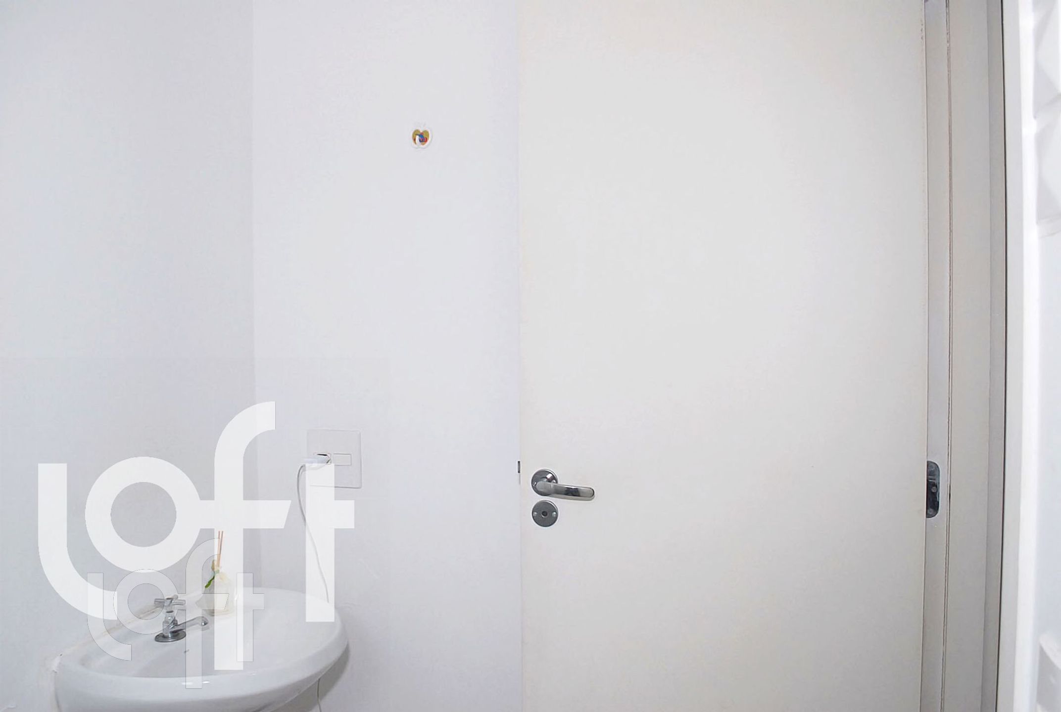 Apartamento, 3 quartos, 60 m² - Foto 47