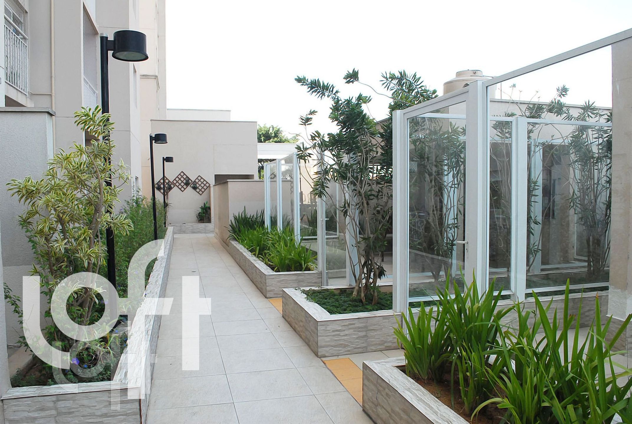 Apartamento, 3 quartos, 60 m² - Foto 27