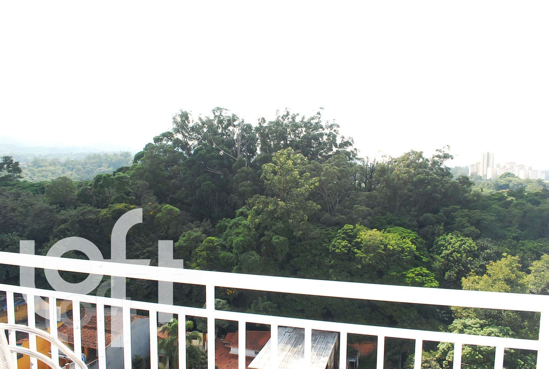 Apartamento, 3 quartos, 60 m² - Foto 11