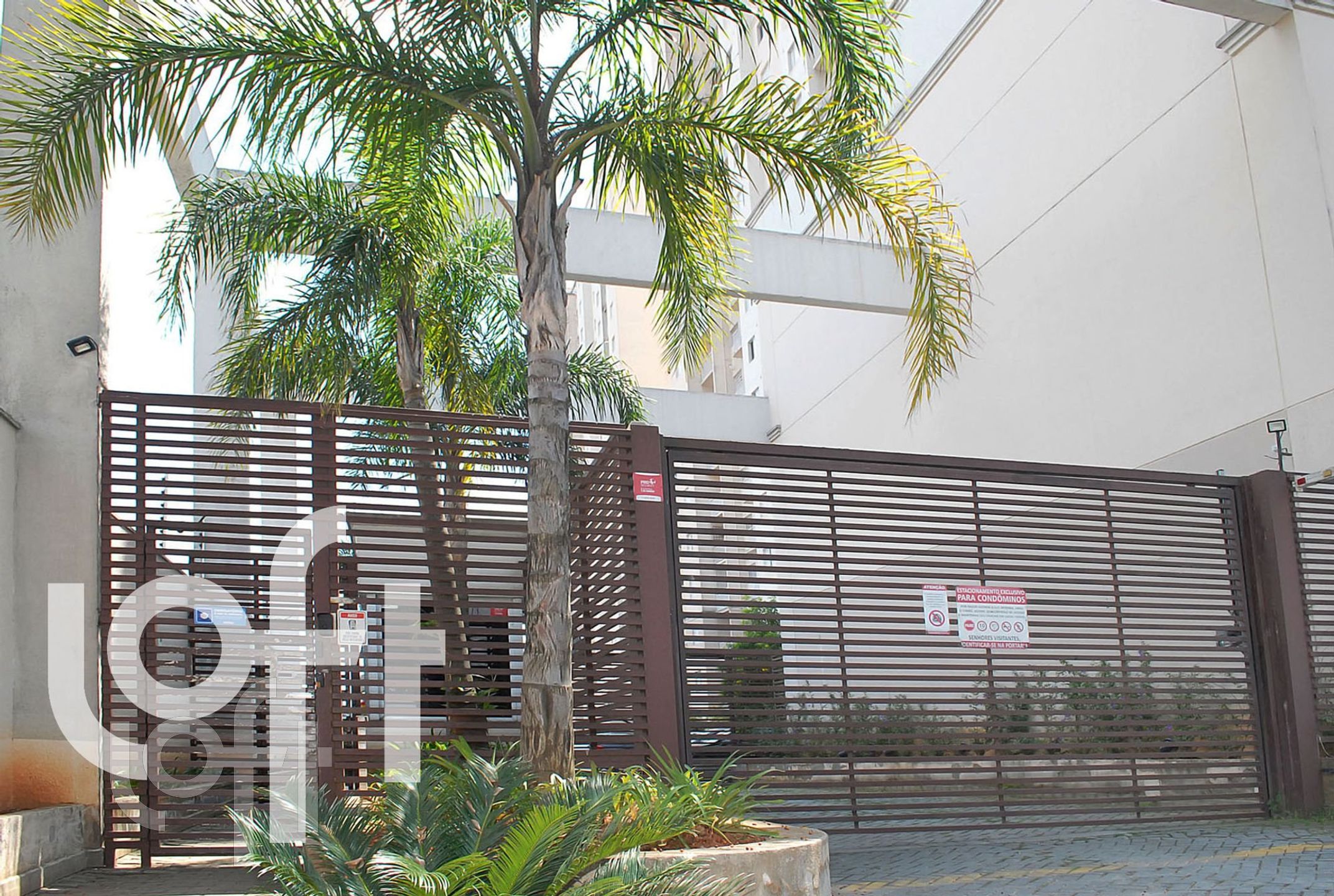 Apartamento, 3 quartos, 60 m² - Foto 22