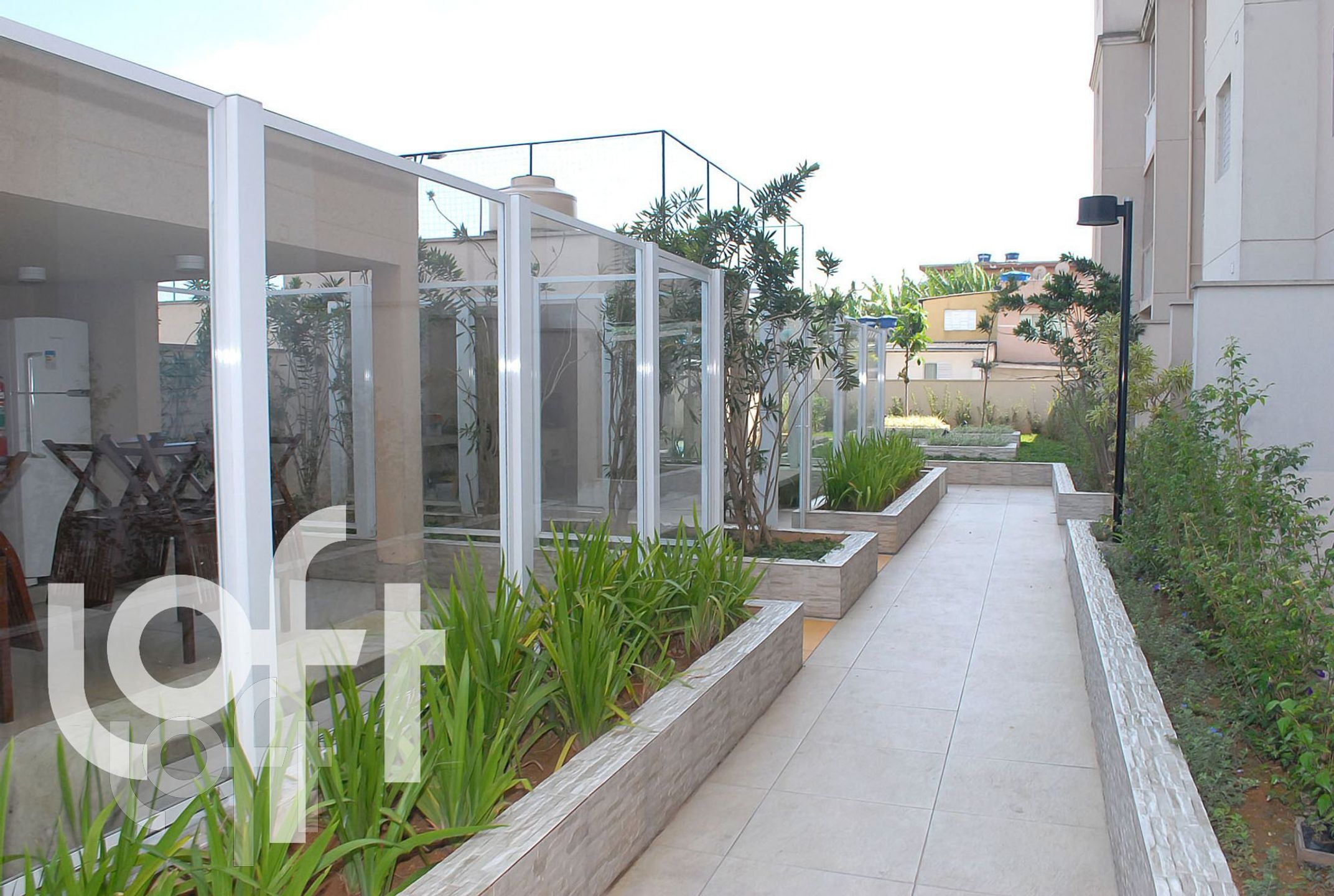 Apartamento, 3 quartos, 60 m² - Foto 28