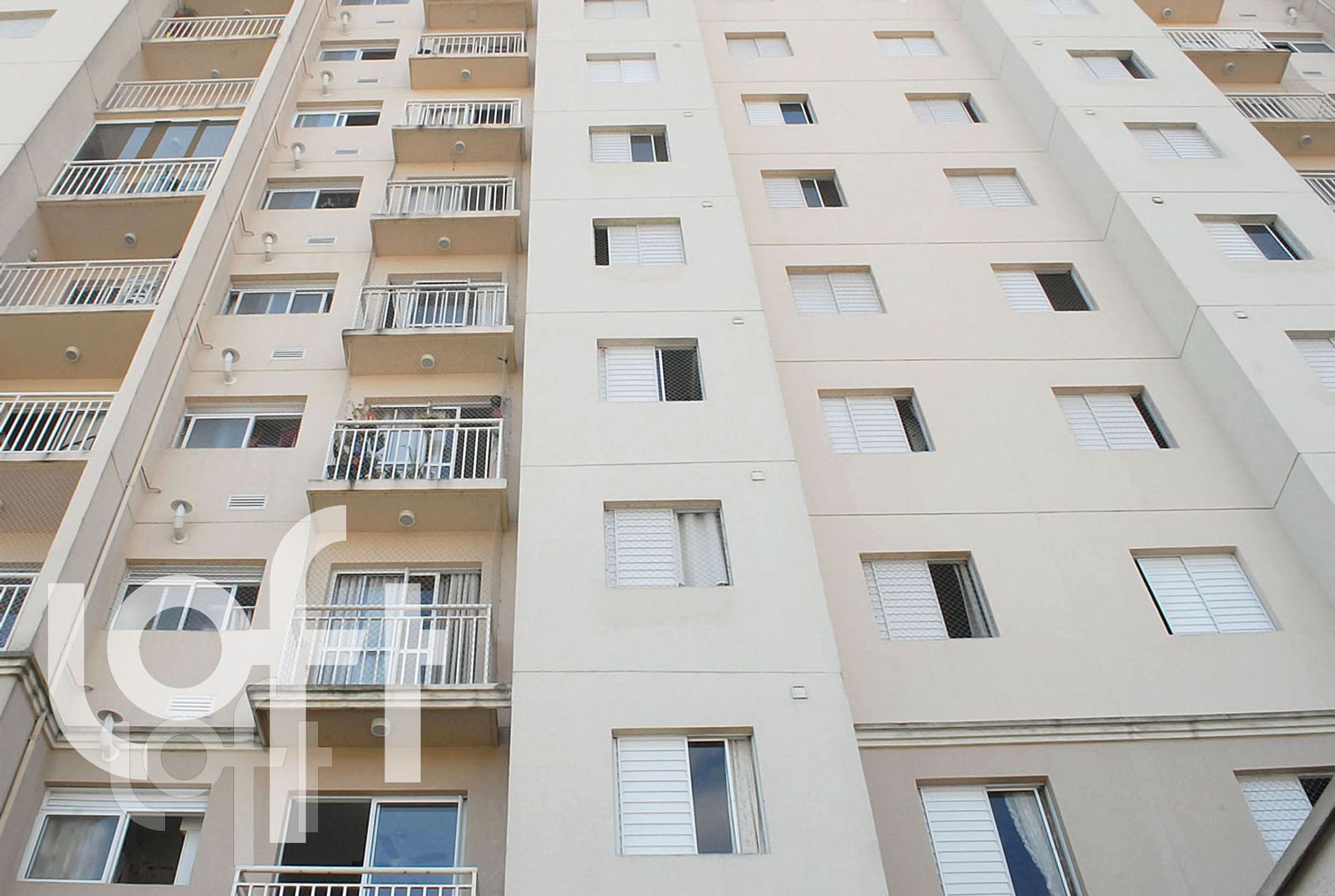 Apartamento, 3 quartos, 60 m² - Foto 34