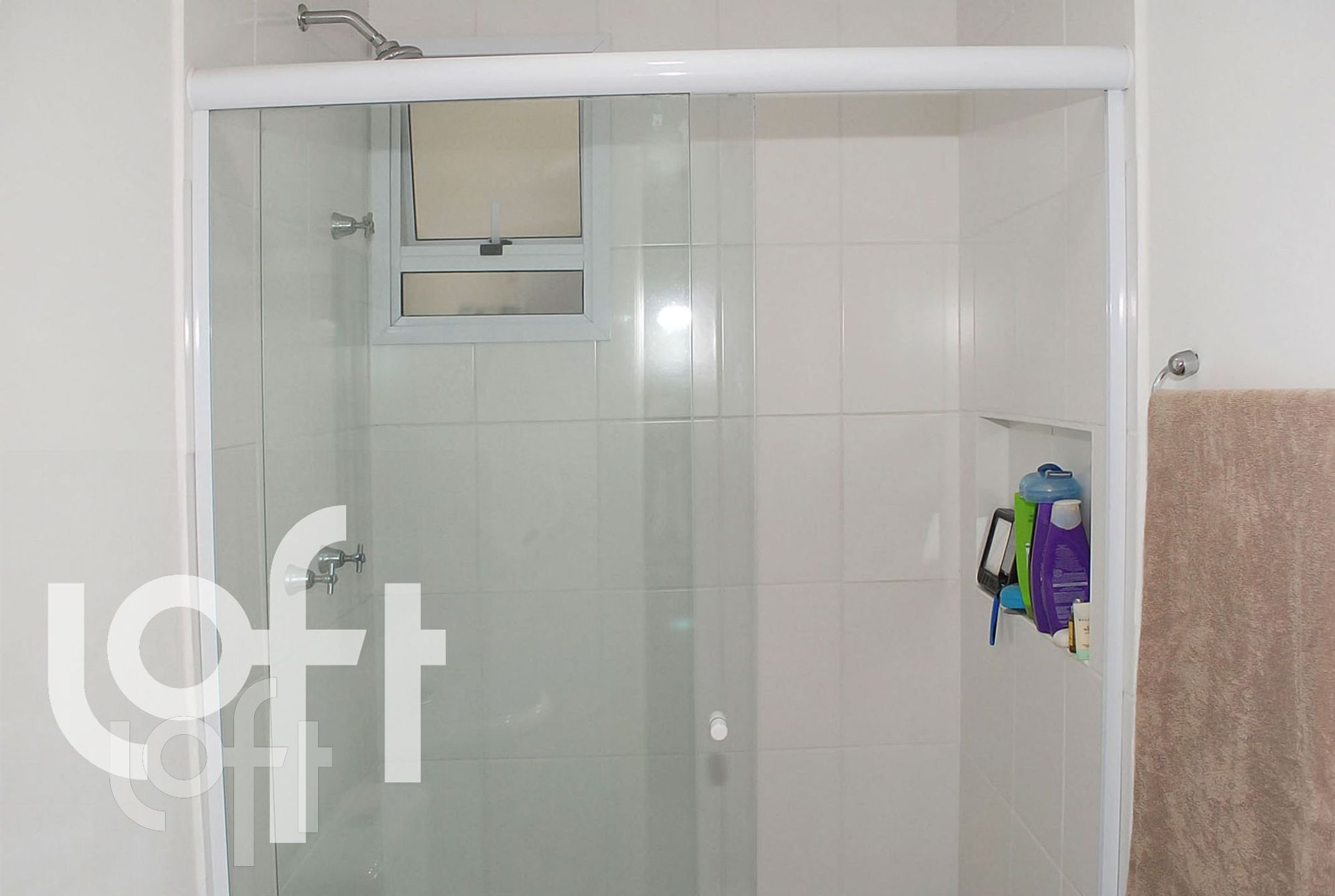 Apartamento, 3 quartos, 60 m² - Foto 43