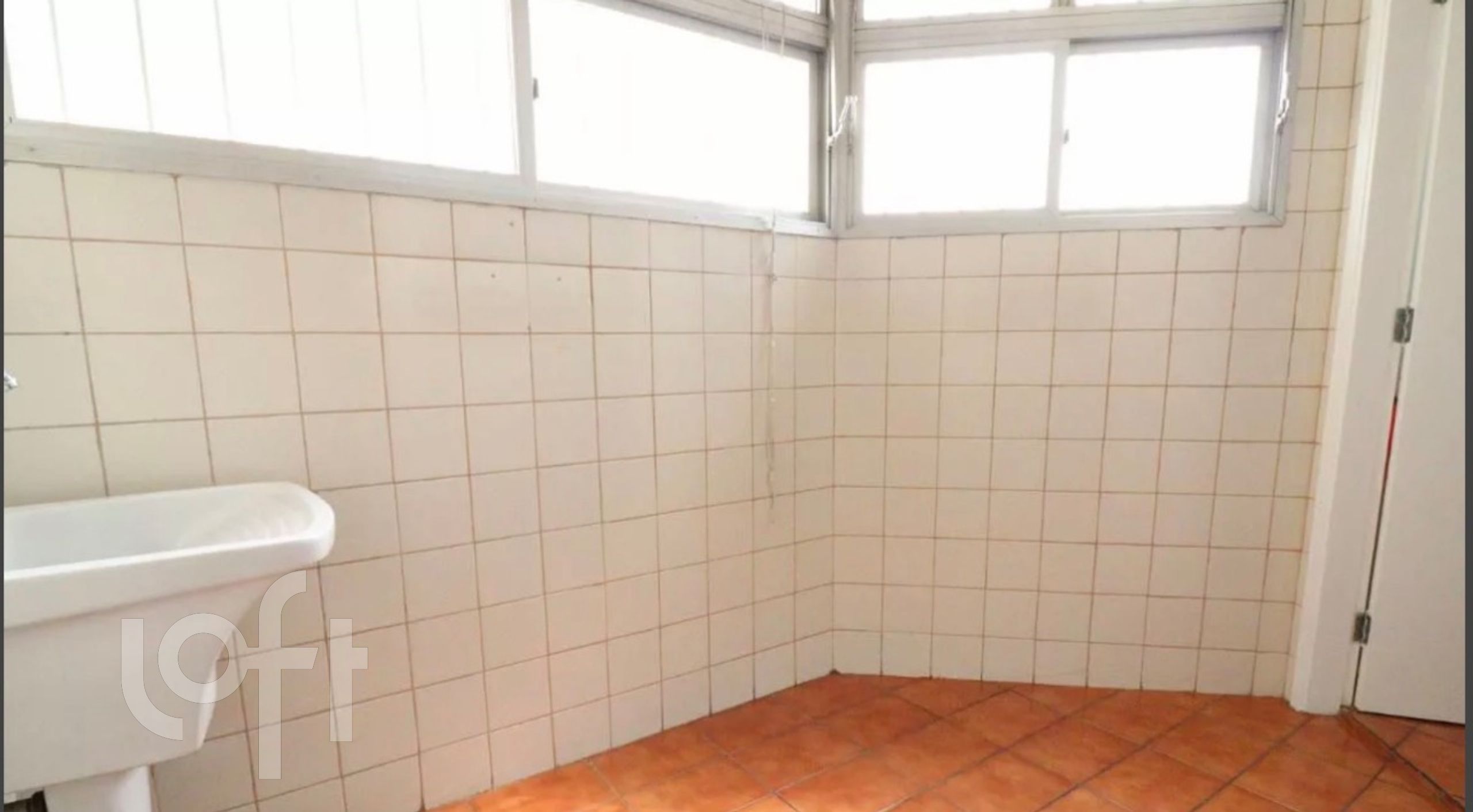 Apartamento à venda com 2 quartos, 72m² - Foto 15