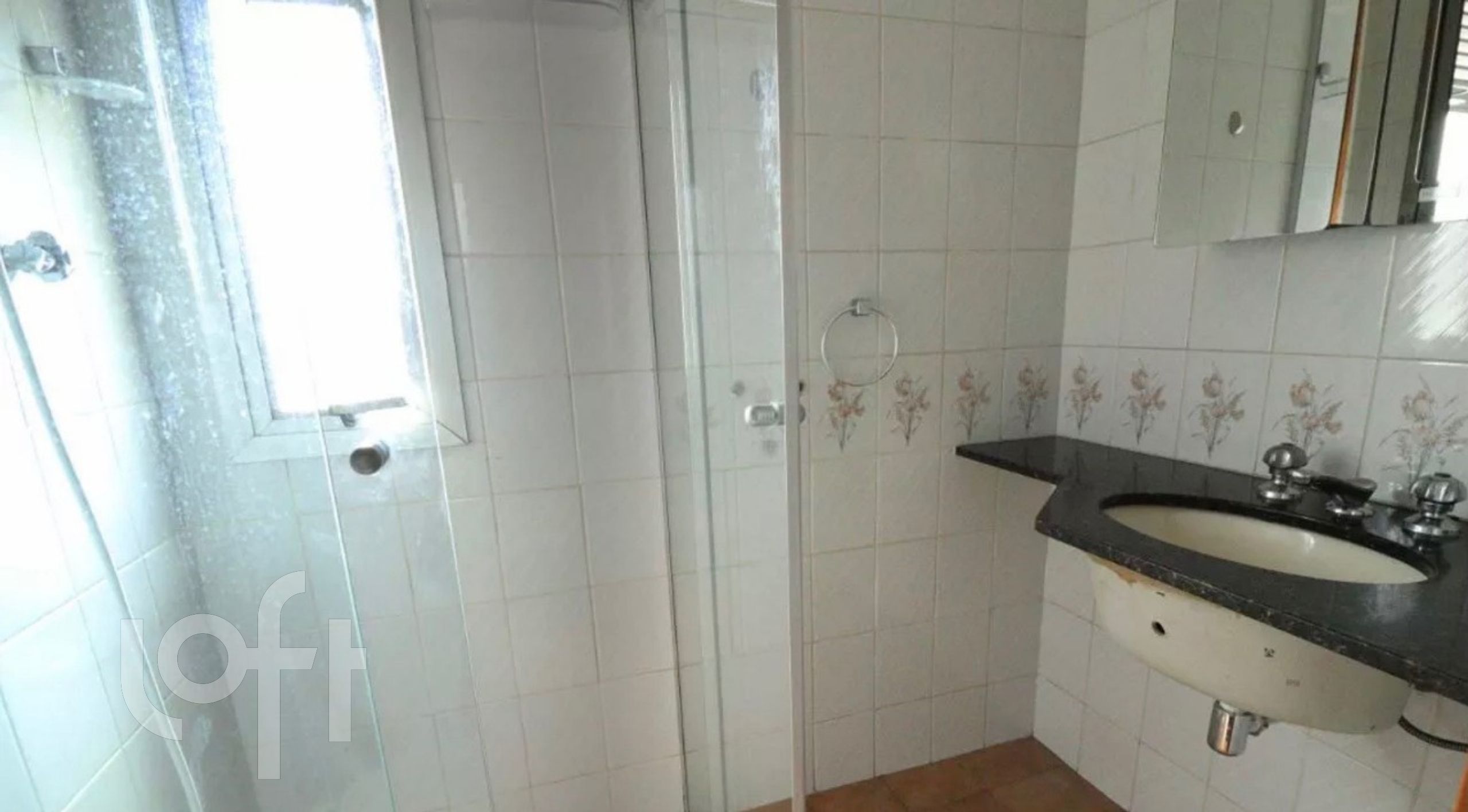 Apartamento à venda com 2 quartos, 72m² - Foto 20