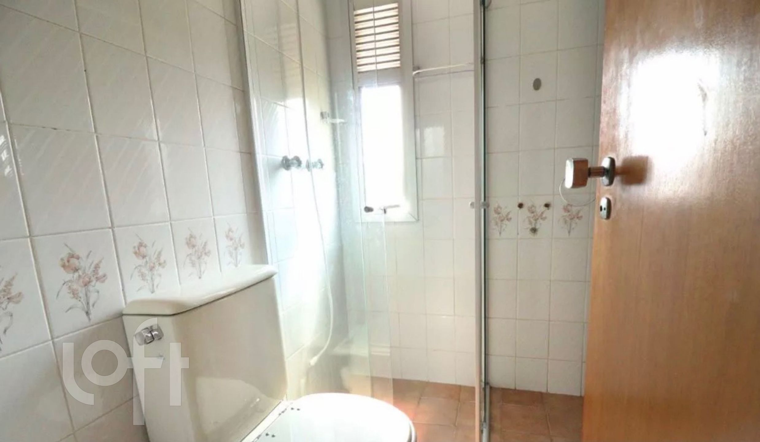 Apartamento à venda com 2 quartos, 72m² - Foto 19