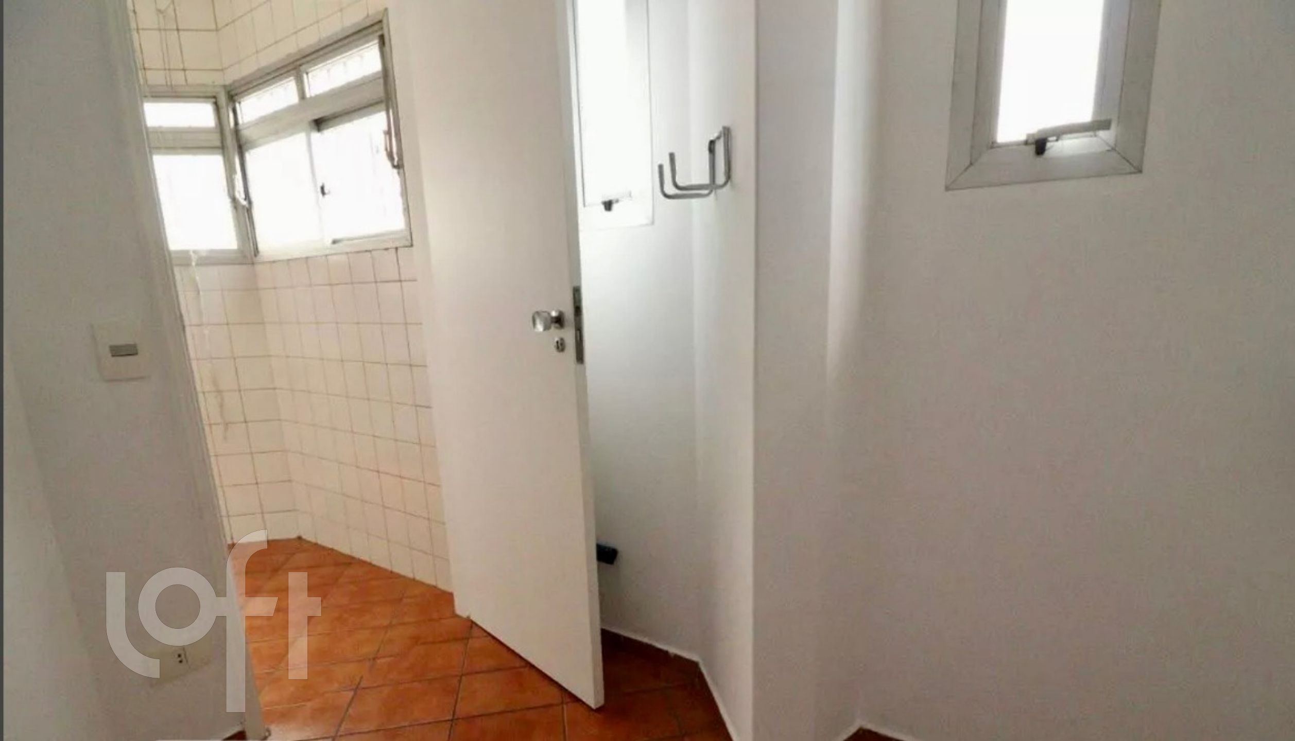 Apartamento à venda com 2 quartos, 72m² - Foto 12