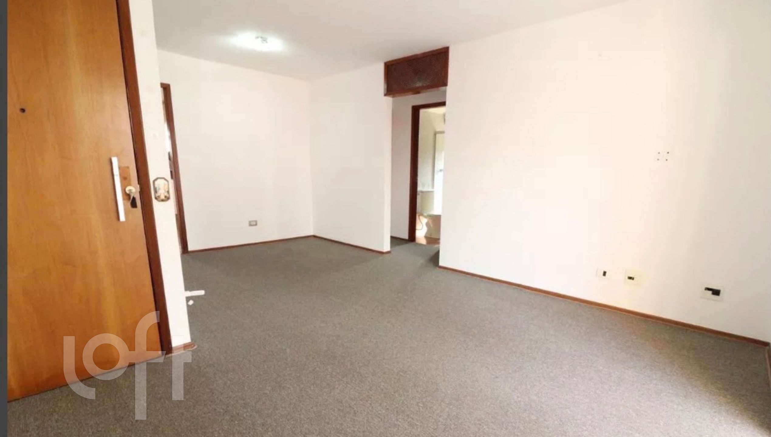 Apartamento à venda com 2 quartos, 72m² - Foto 10