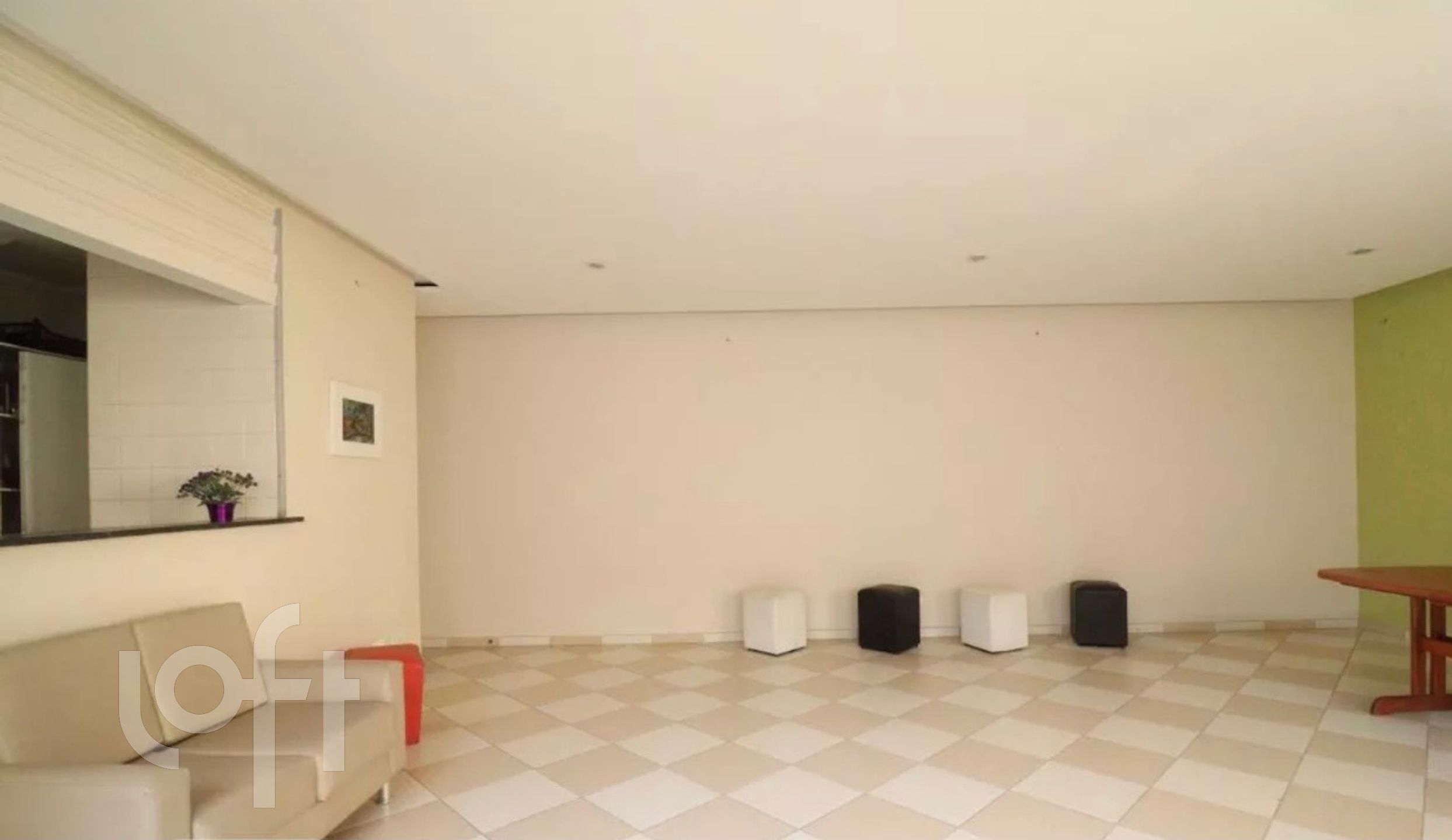 Apartamento à venda com 2 quartos, 72m² - Foto 22