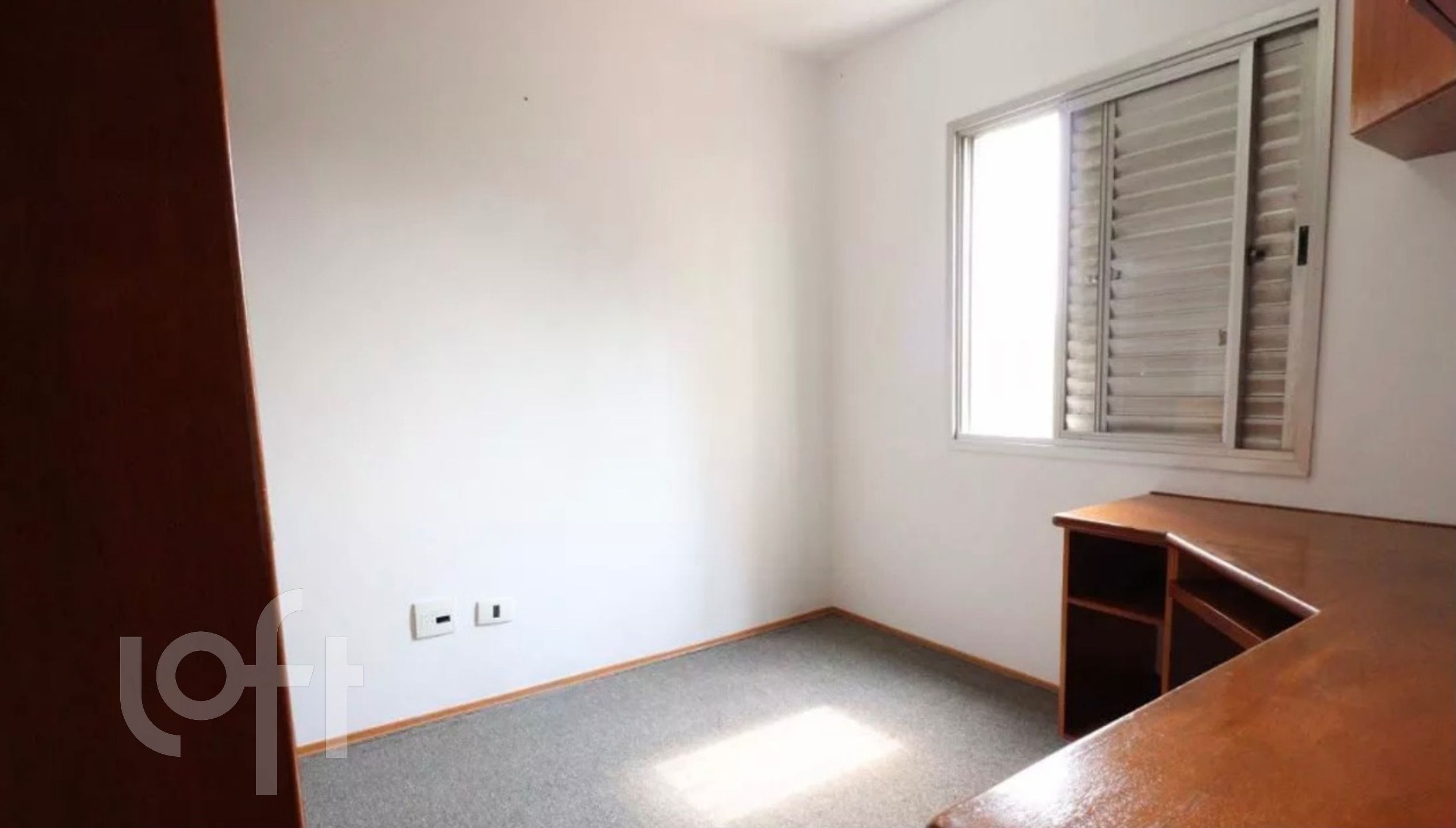 Apartamento à venda com 2 quartos, 72m² - Foto 8