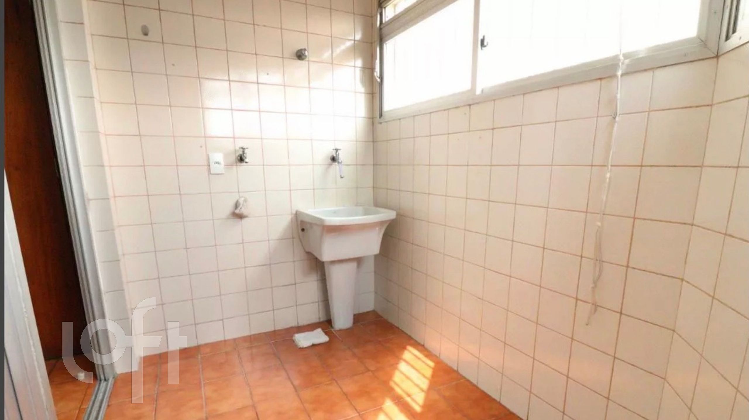 Apartamento à venda com 2 quartos, 72m² - Foto 17