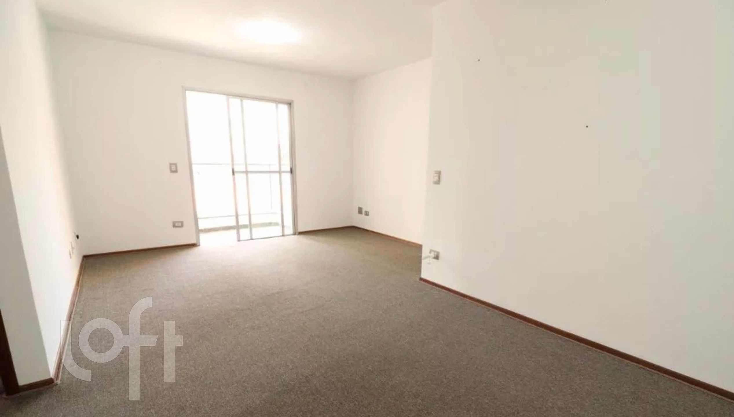 Apartamento à venda com 2 quartos, 72m² - Foto 4