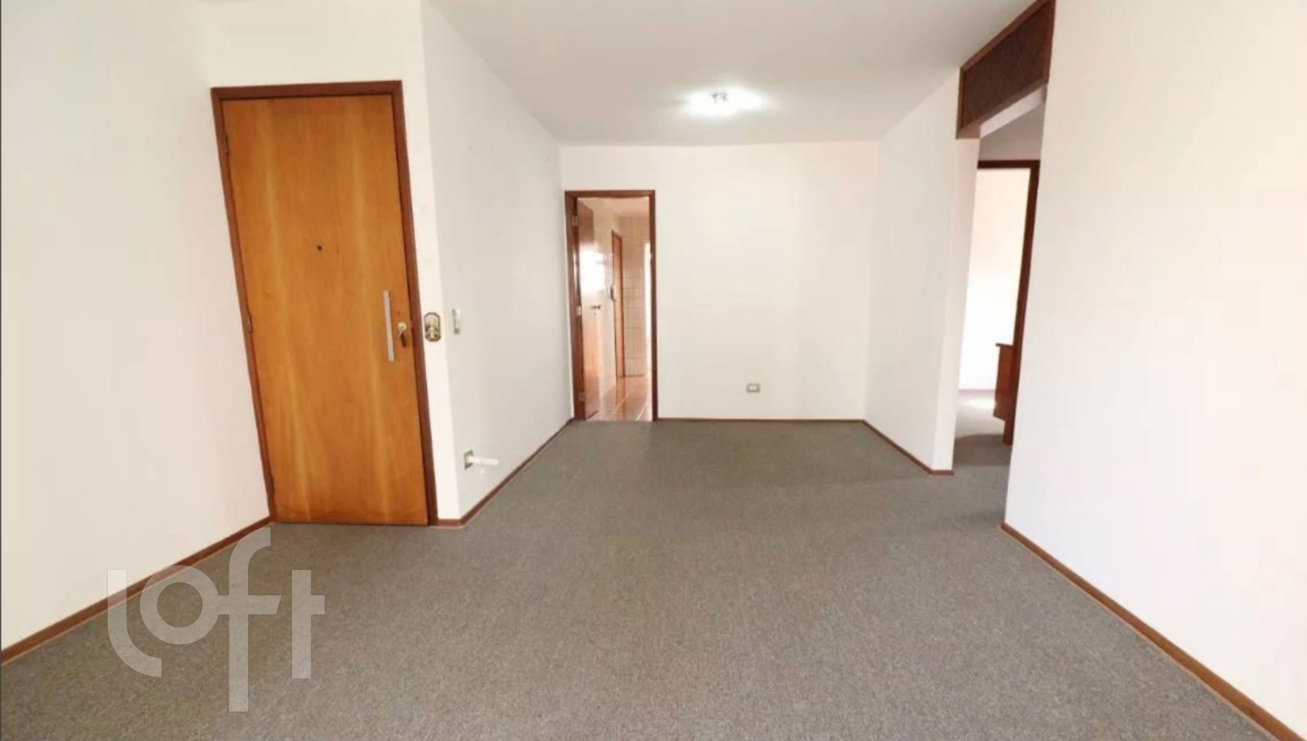 Apartamento à venda com 2 quartos, 72m² - Foto 9