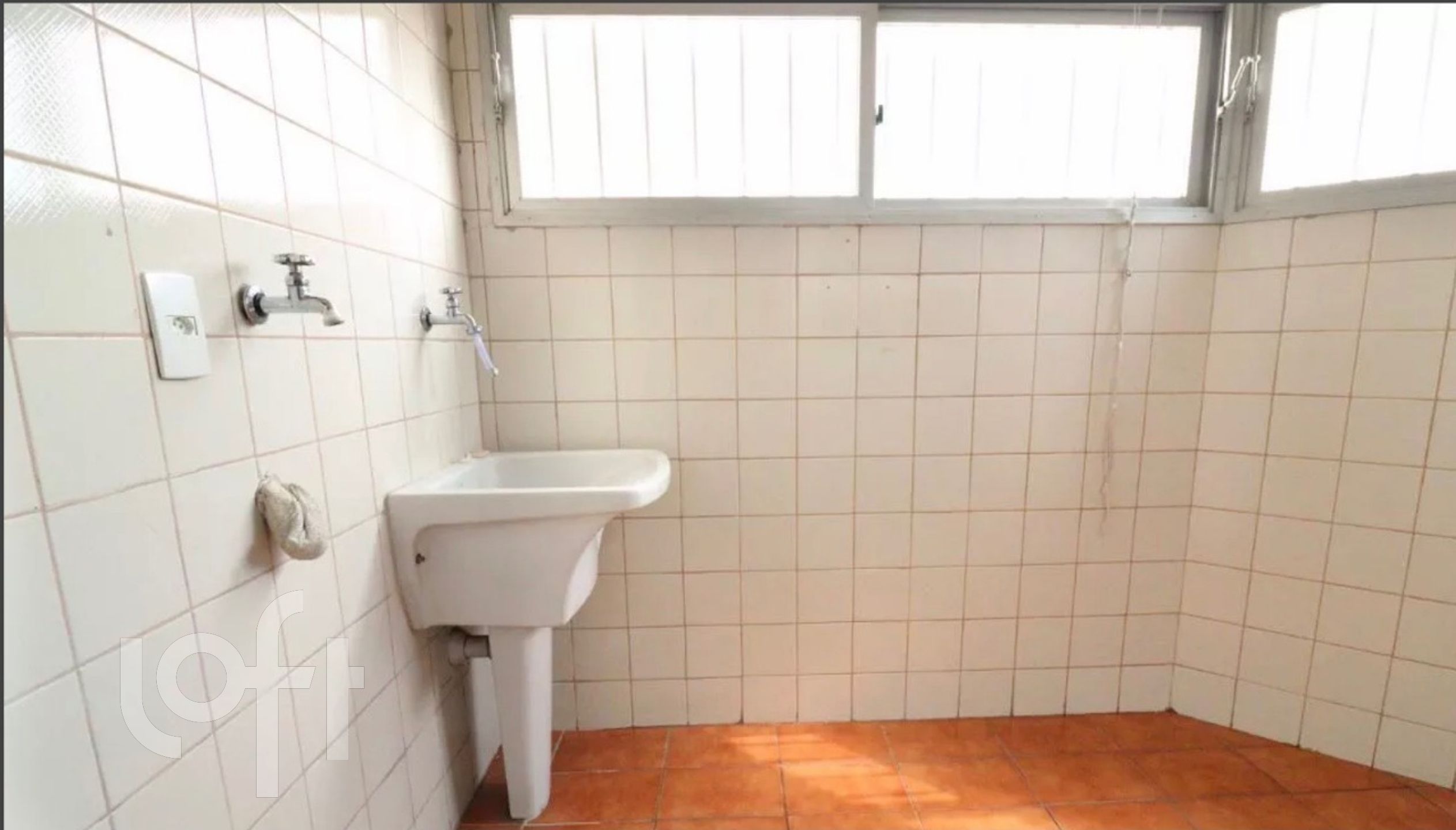 Apartamento à venda com 2 quartos, 72m² - Foto 18